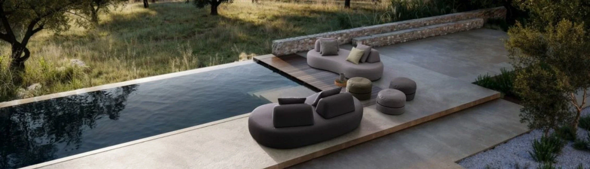 Timeless Design for Every Space