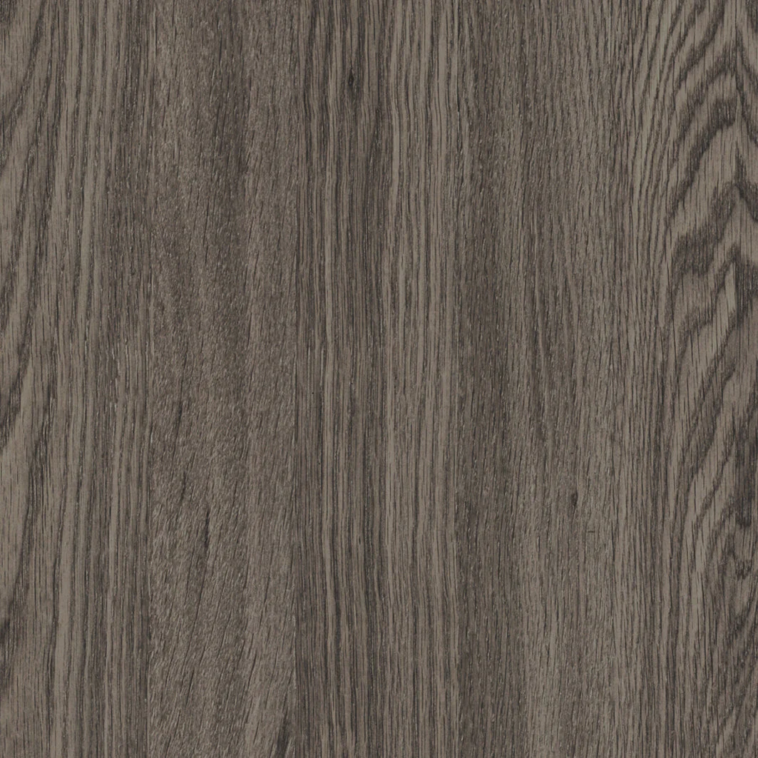 FOREST Wooden Sideboards - Image 14
