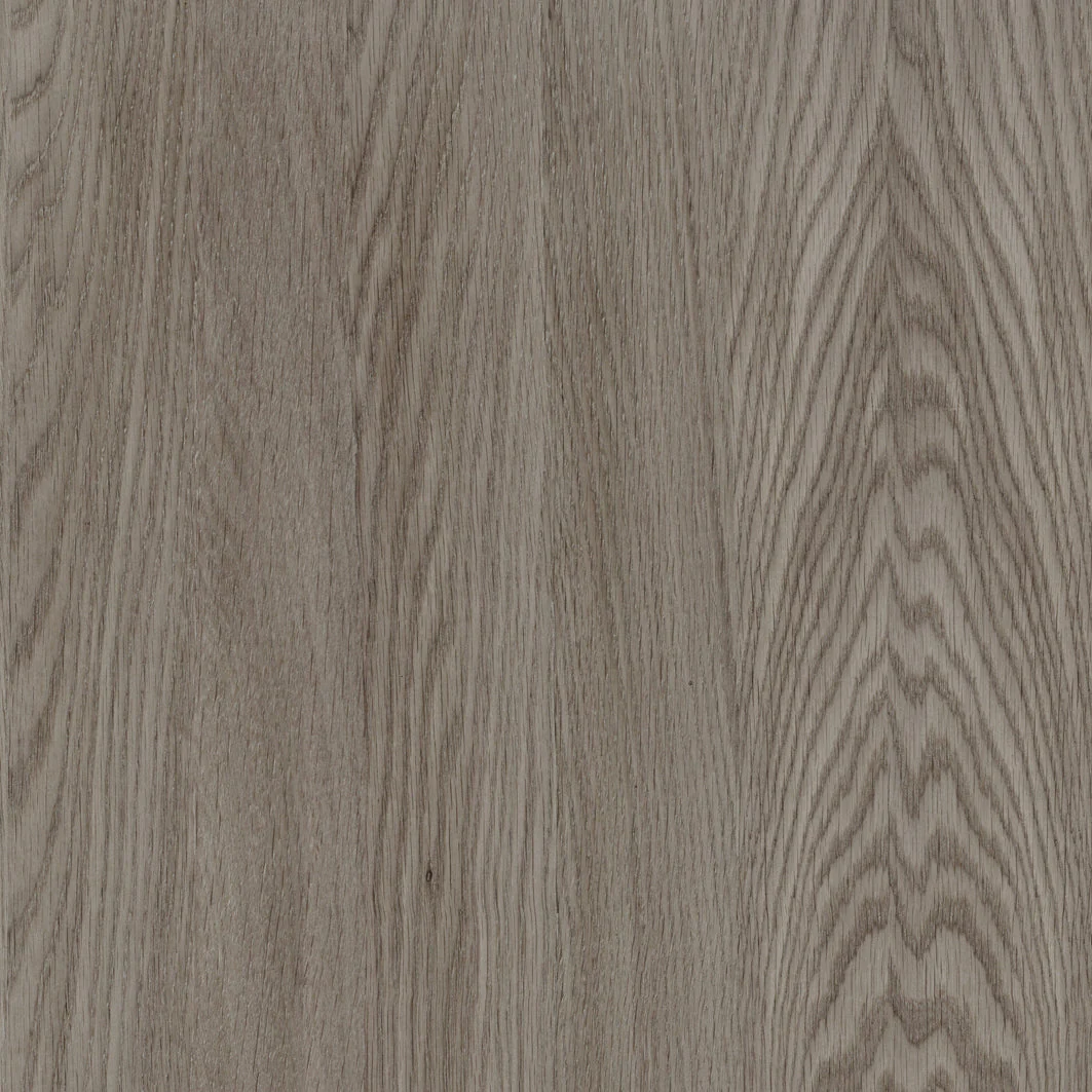 FOREST Wooden Sideboards - Image 16