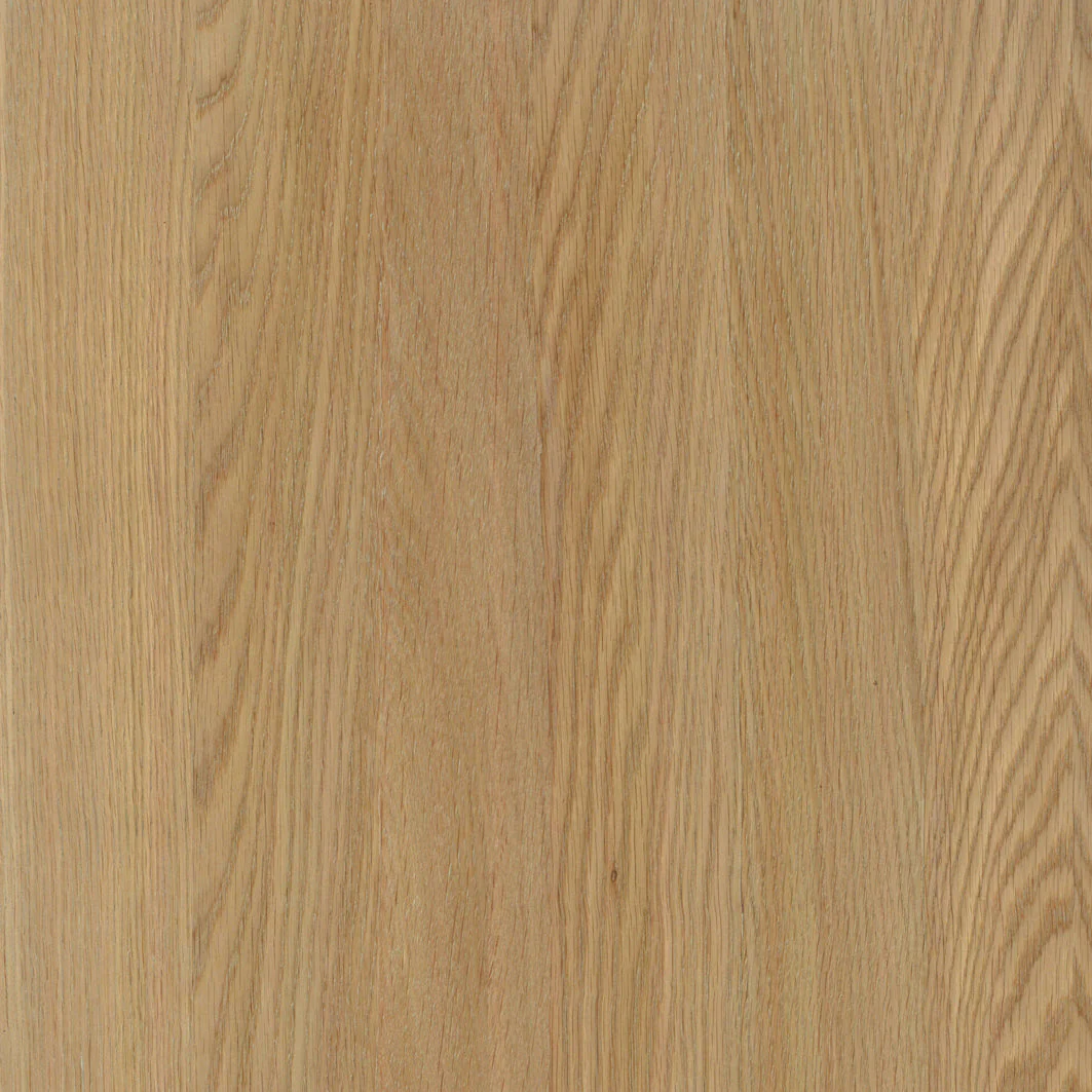 FOREST Wooden Sideboards - Image 20