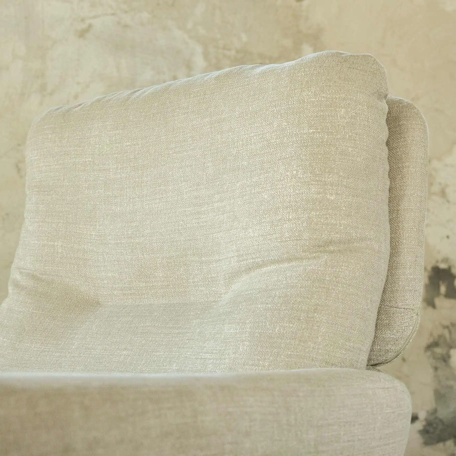 AMY Armchair - Image 8