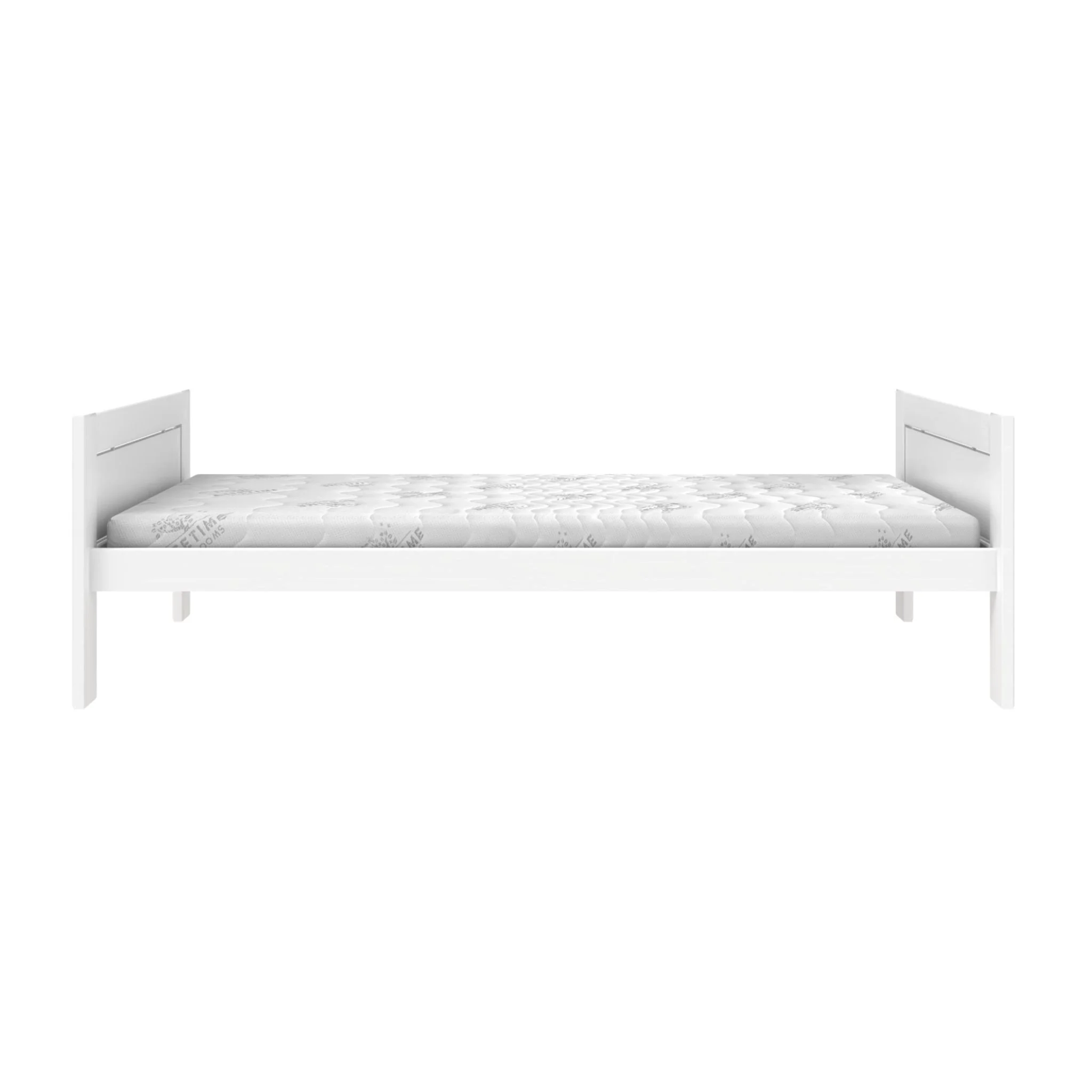 BASIC Bed 90 or 120 - Image 7