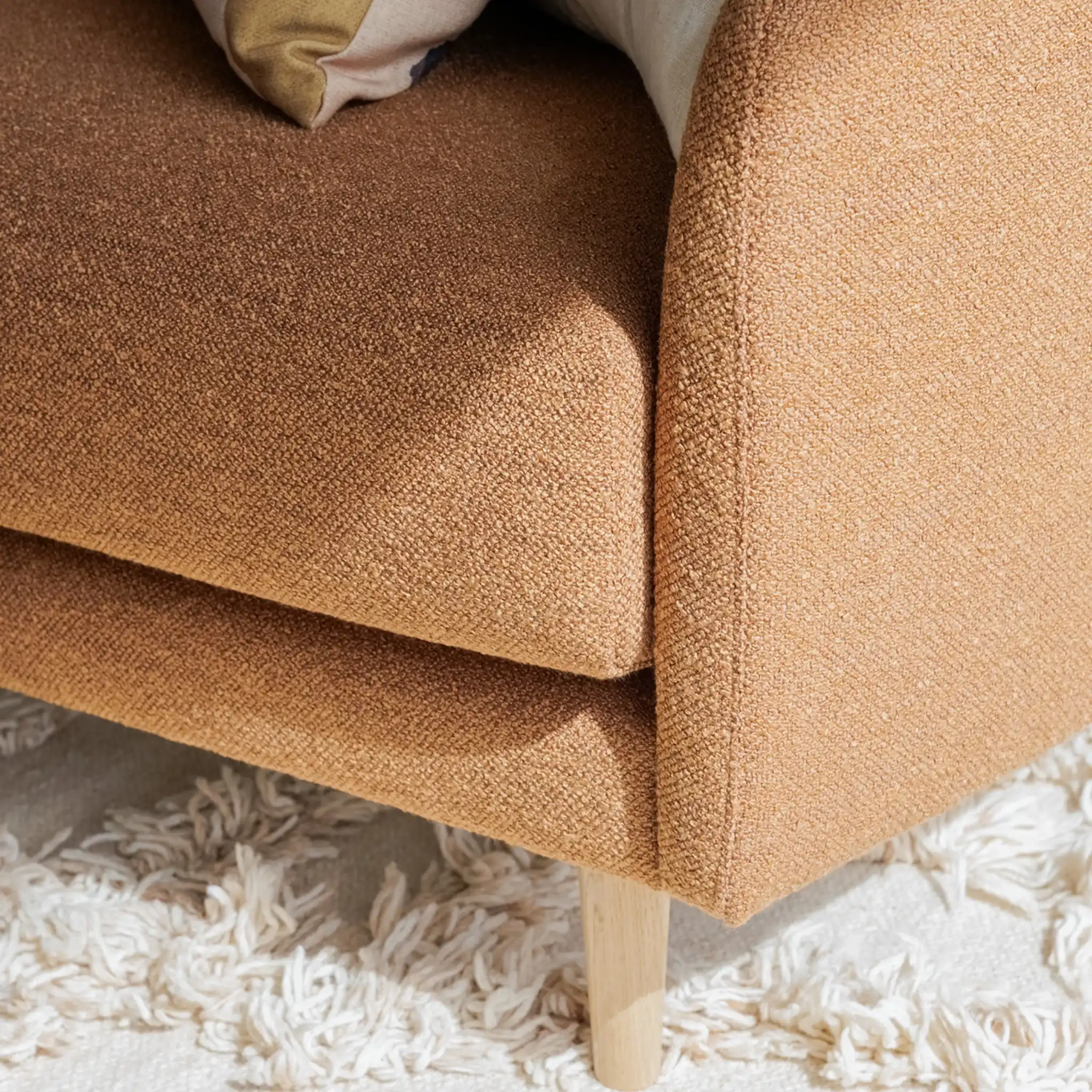 BILLIE Sofa - Image 7