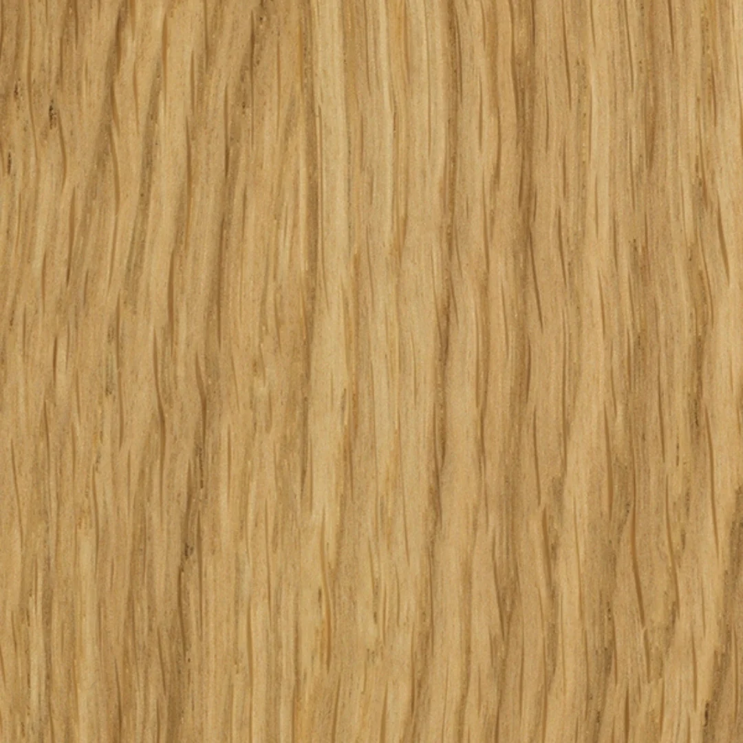 BLEND Coffee Table - Image 19