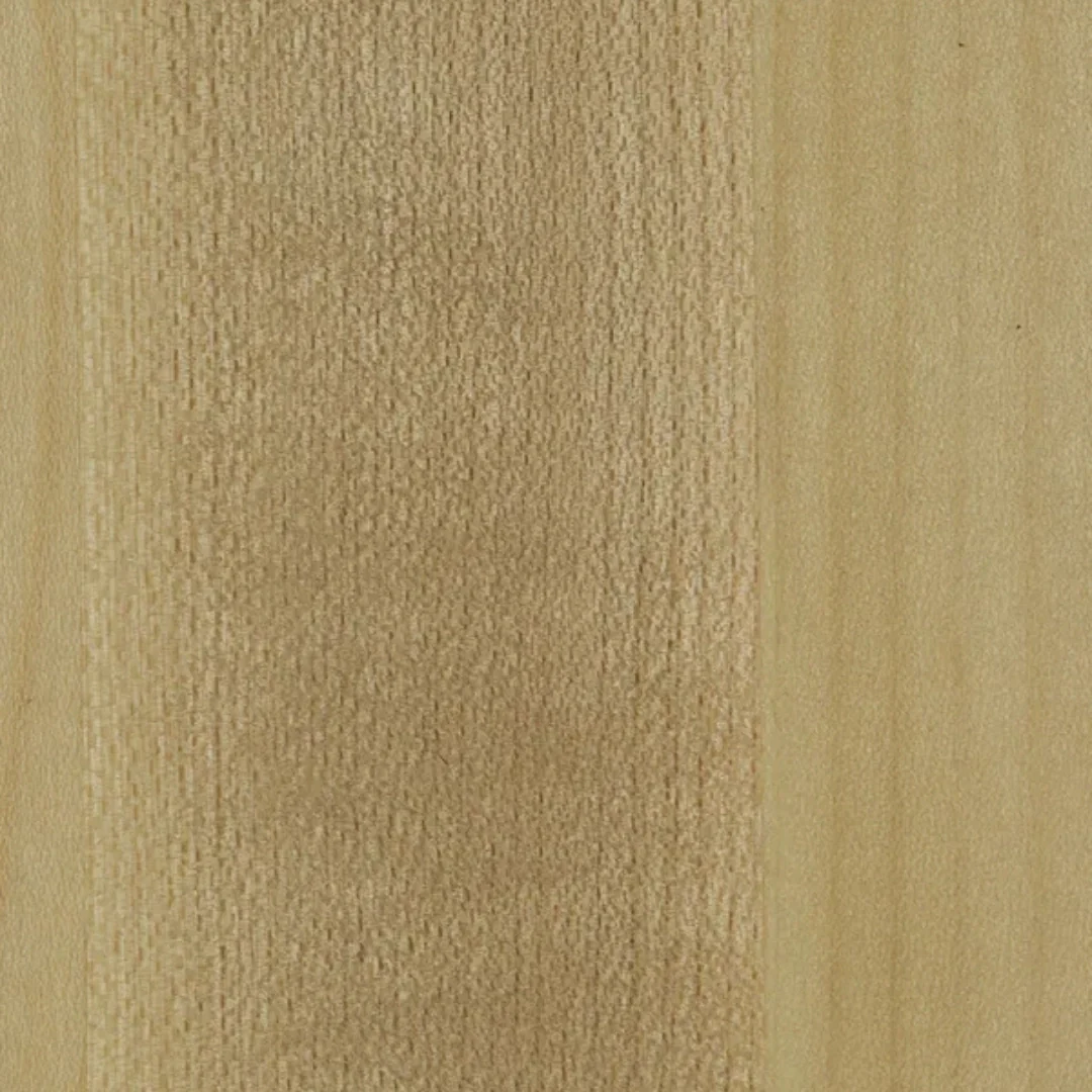BLOOP Coffee Table - Image 14