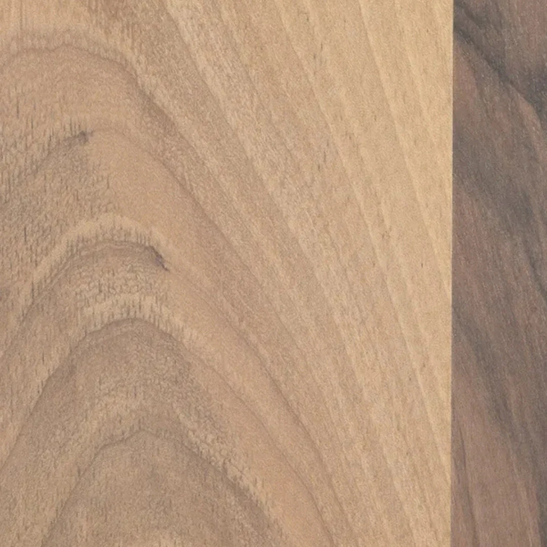 BLOOP Coffee Table - Image 16
