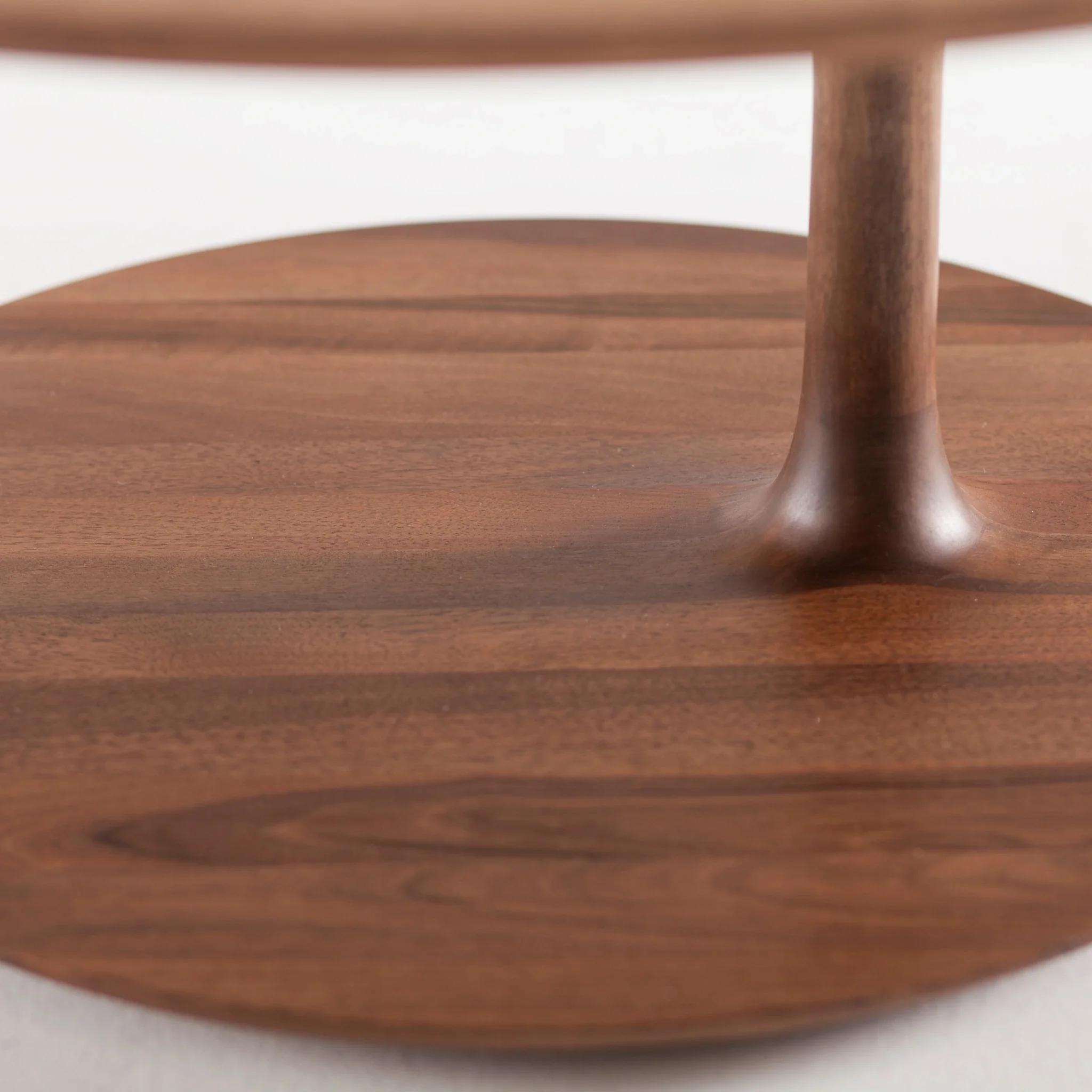 BLOOP Coffee Table - Image 8