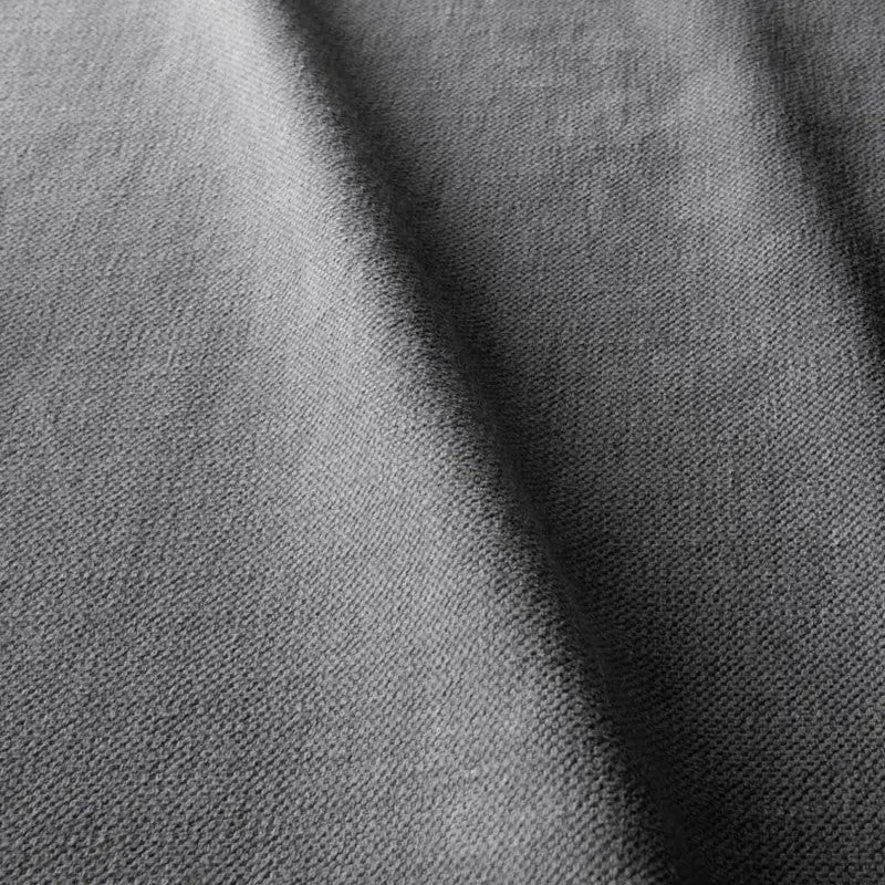 BRANDON Sofa - Image 11