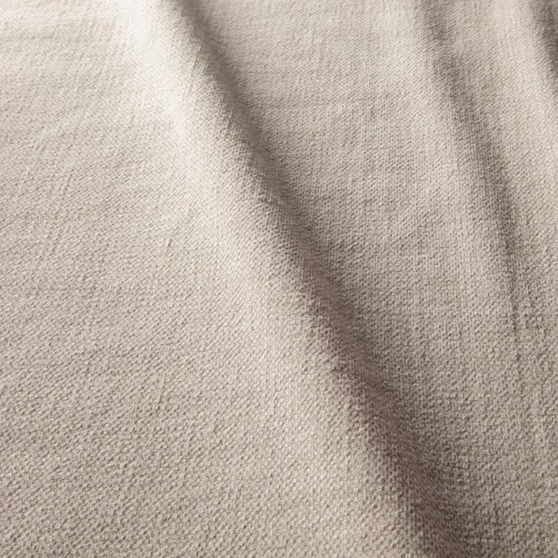 BRANDON Sofa - Image 12