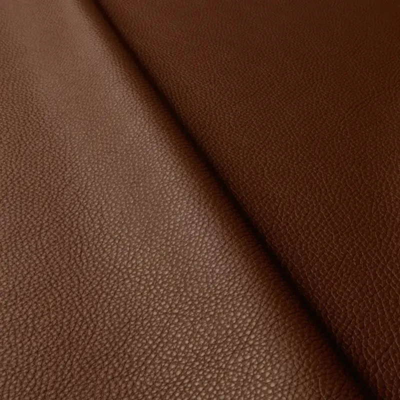 BRANDON Sofa - Image 17