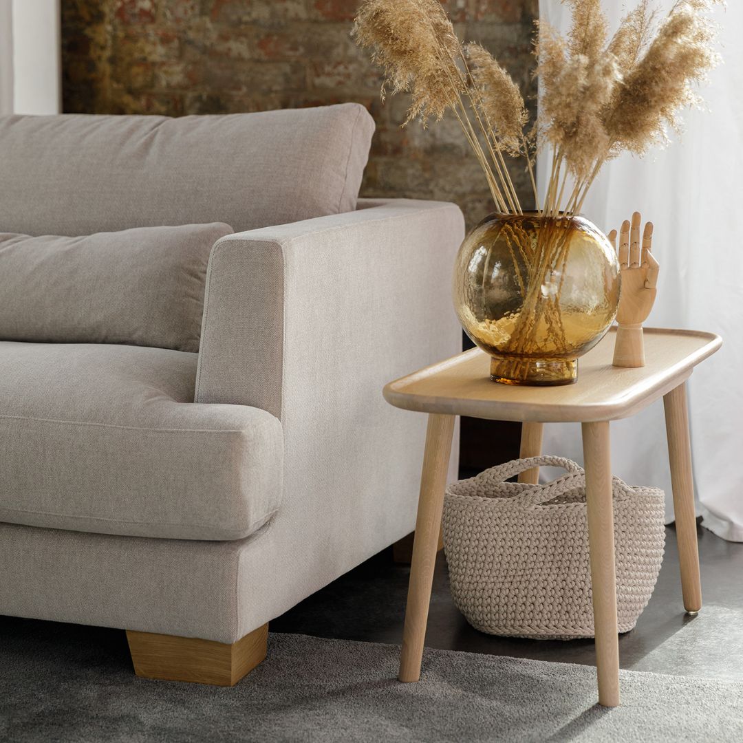 BRANDON Sofa - Image 3