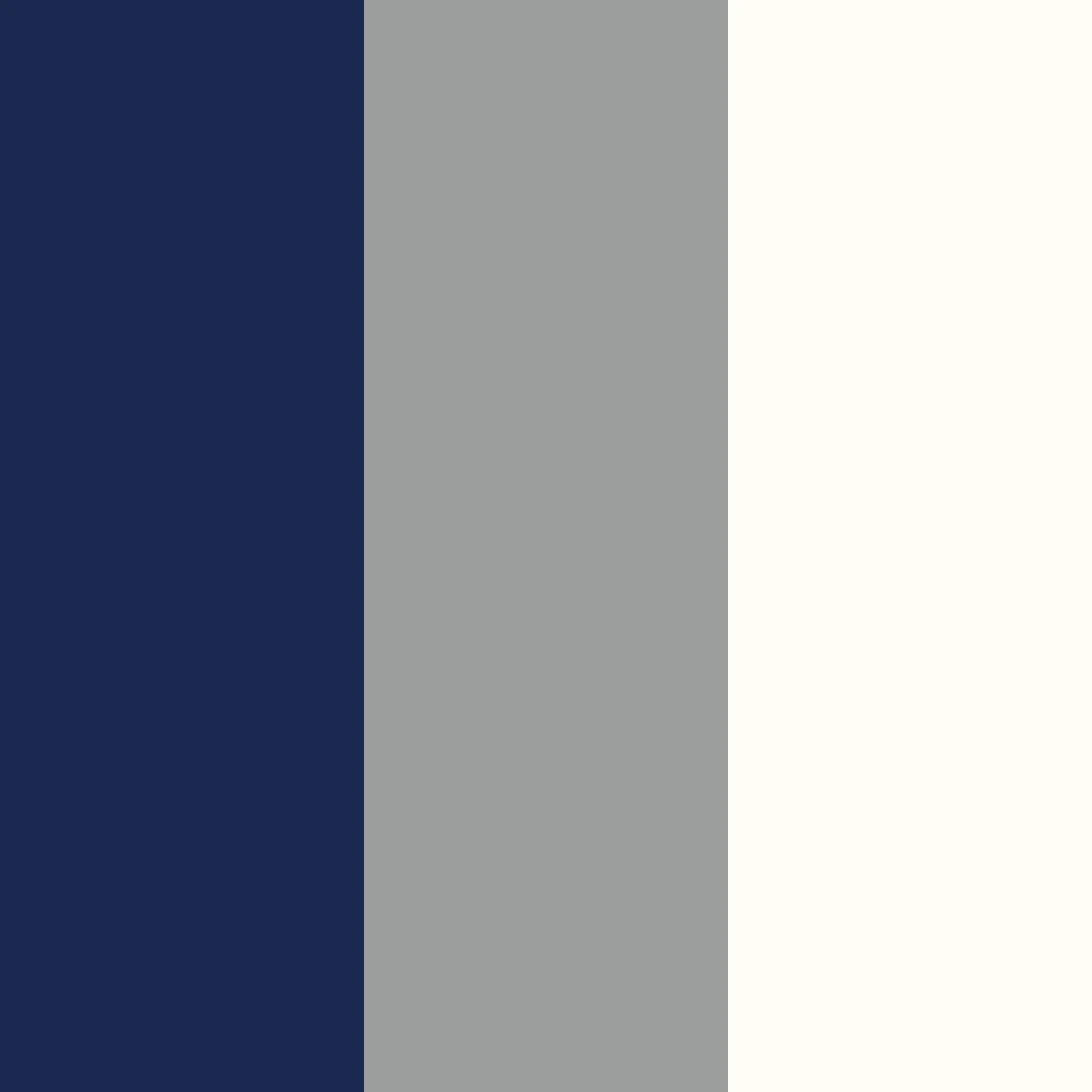 S36 Modular Metal Sideboard - Image 10