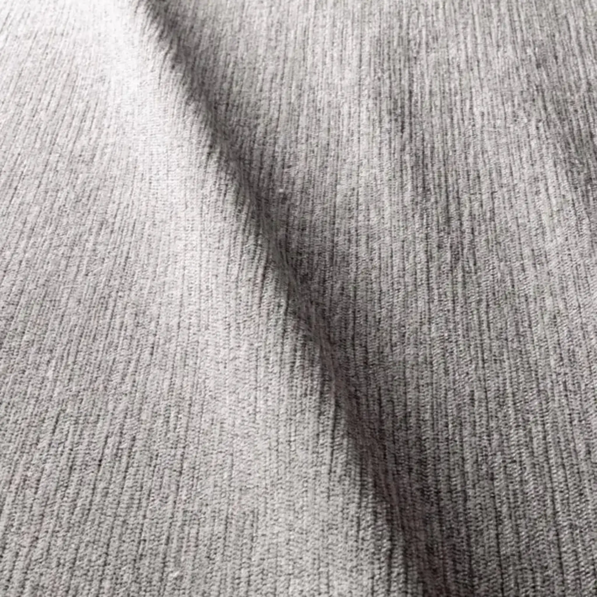 EDDA Sofa - Image 10
