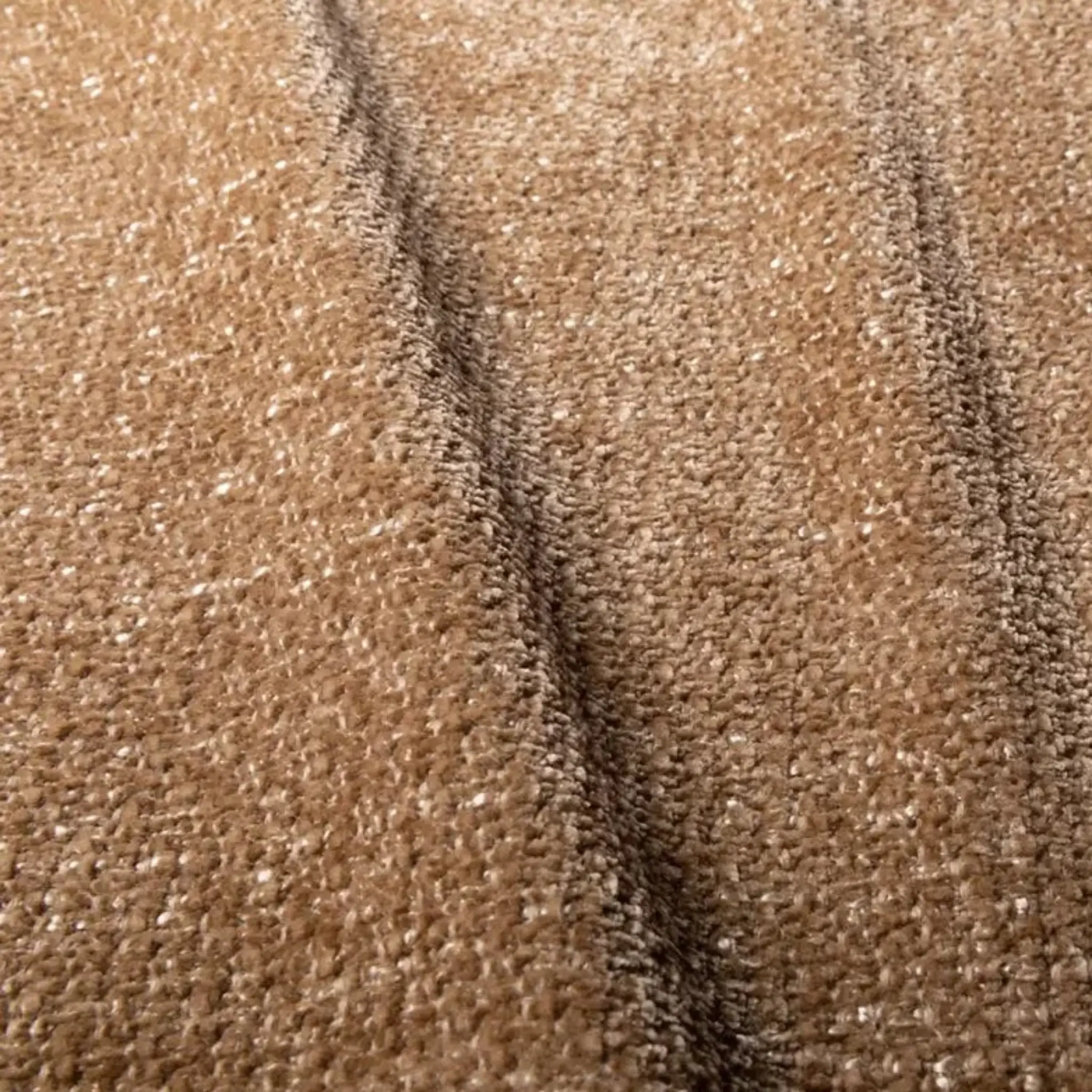 EDDA Sofa - Image 7