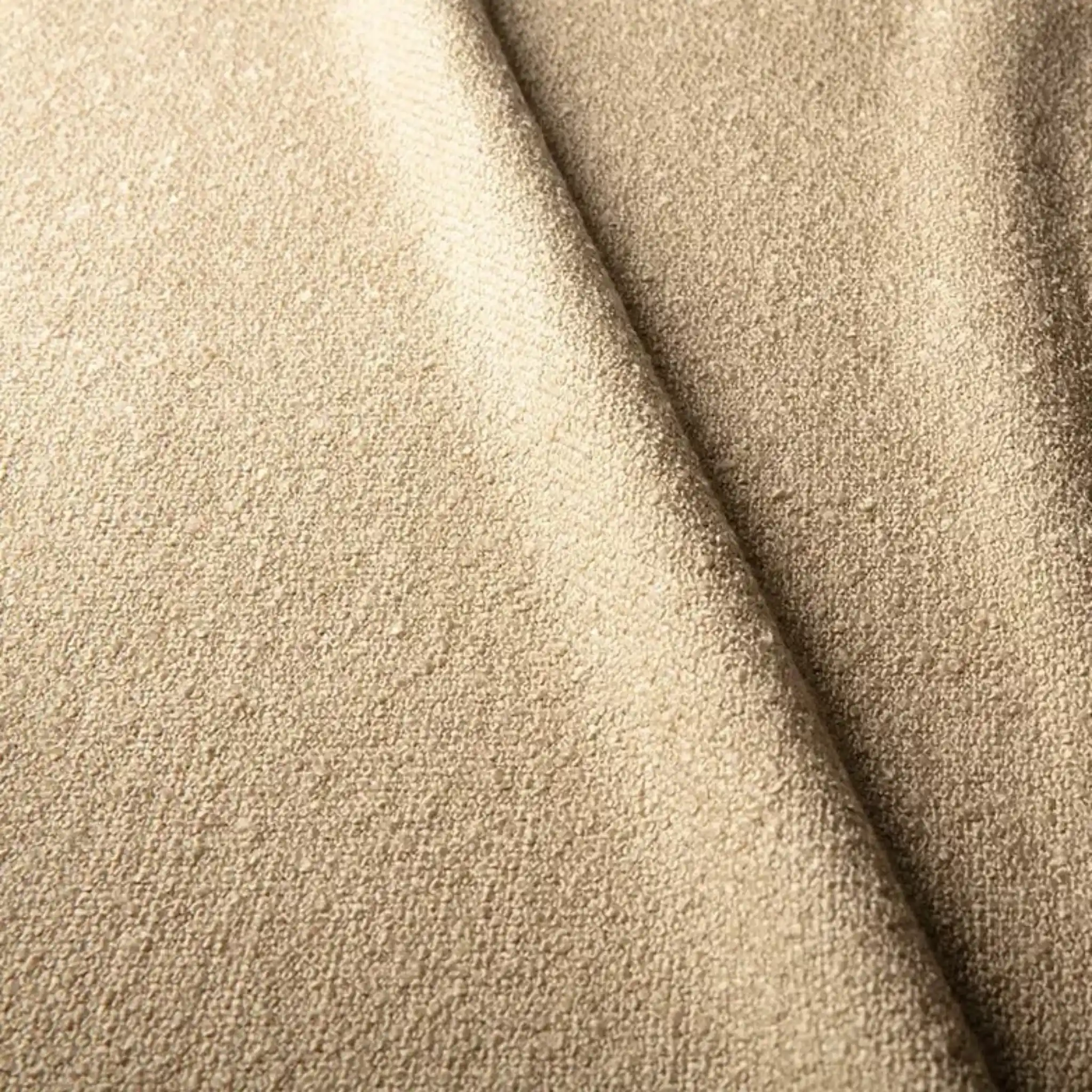 EDDA Sofa - Image 9