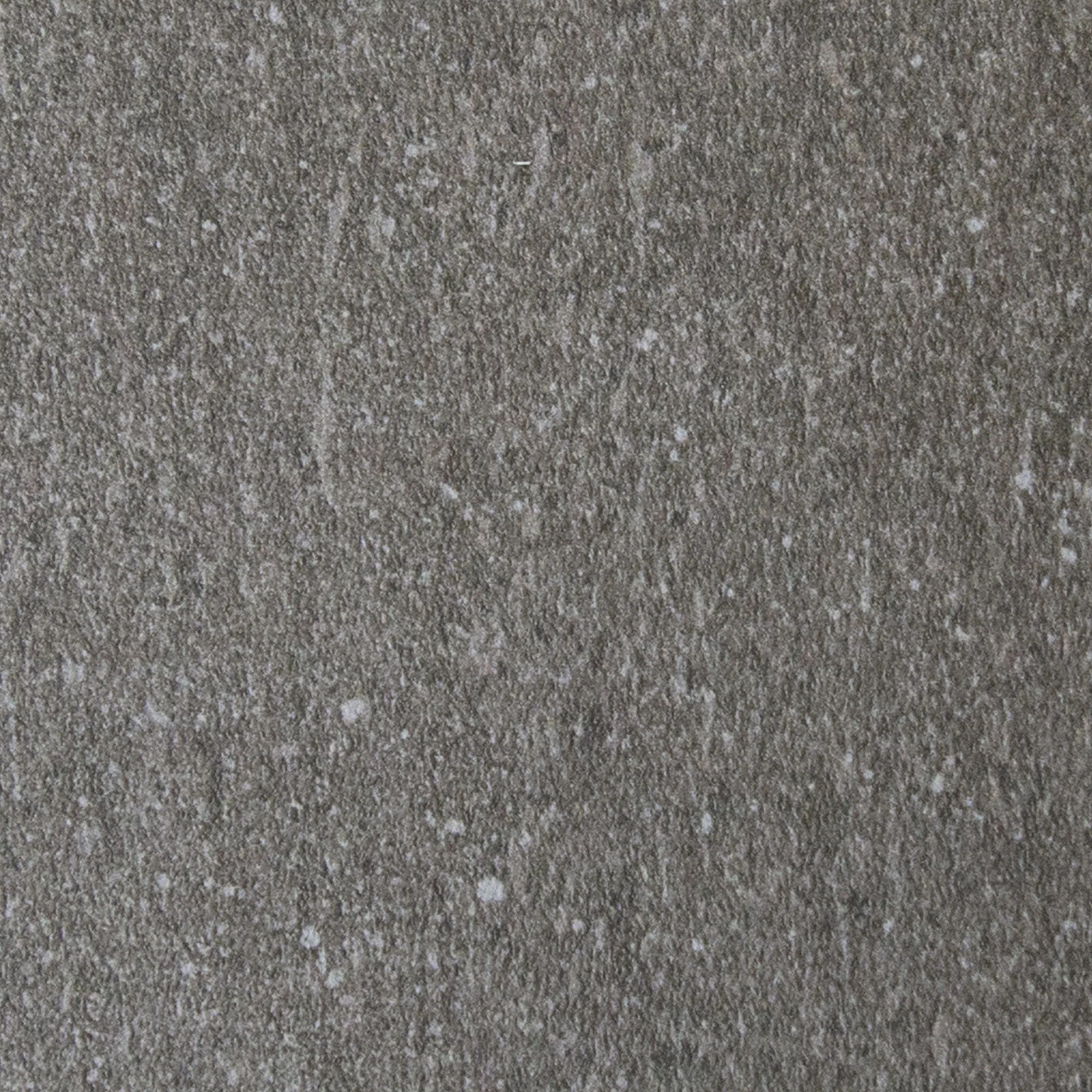 EDGE Extendable Outdoor Table - Stainless Steel & Ceramic - Image 6