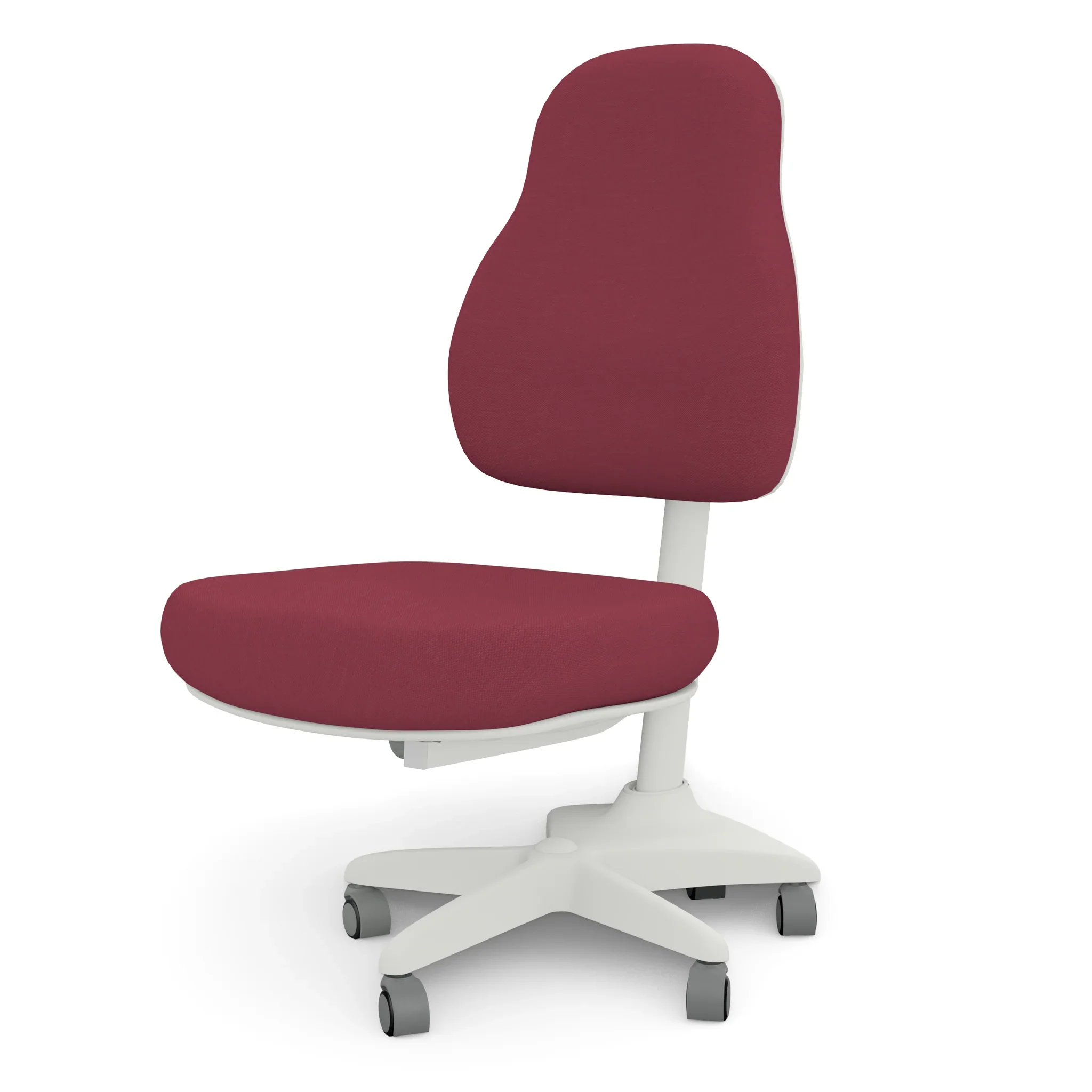 ERGO Electrical Adjustable Desk - Image 8