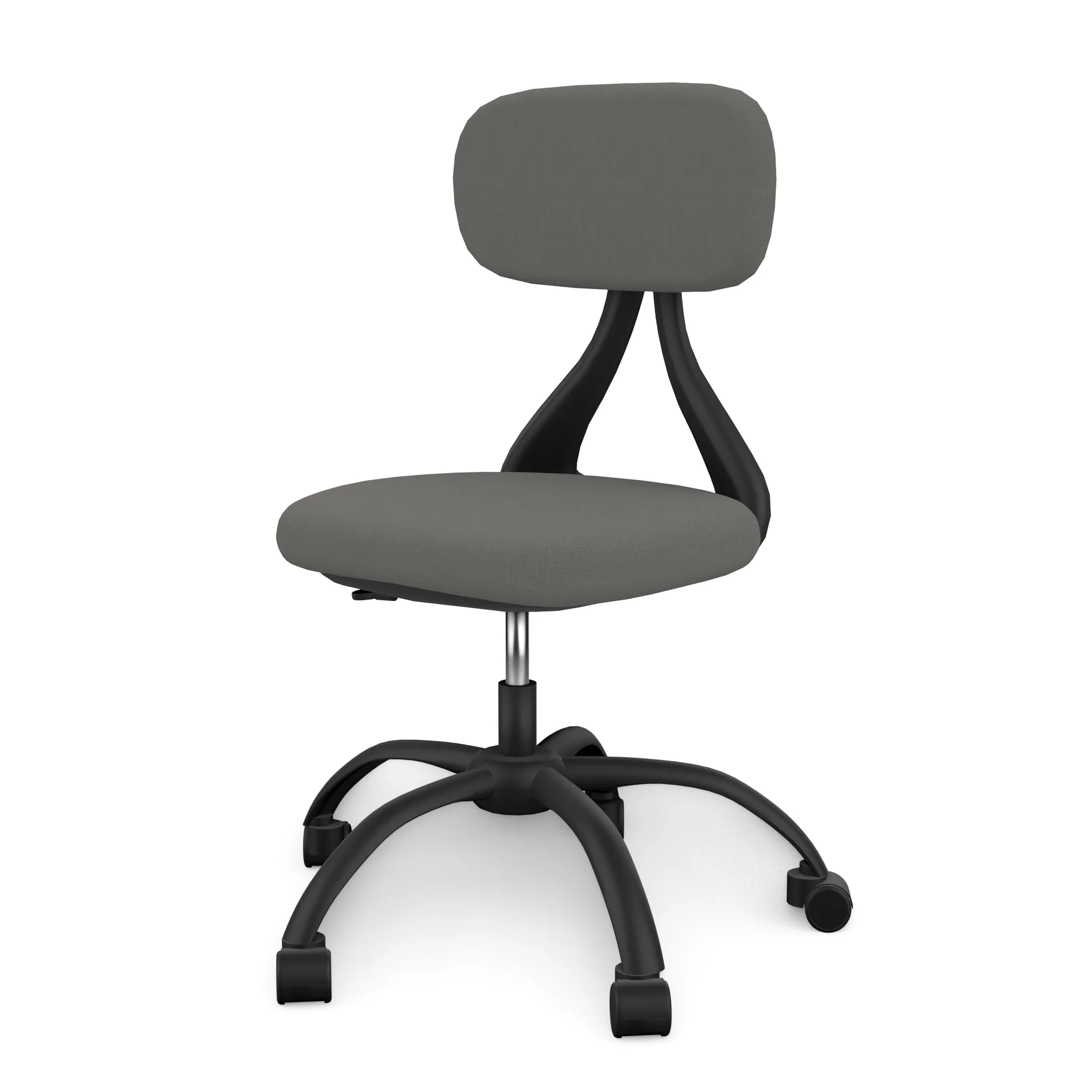 ERGO Electrical Adjustable Desk - Image 9