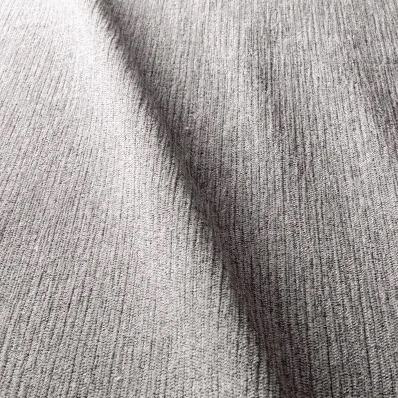FELIX Sofa Bed - Unfolding Mechanism - Image 13