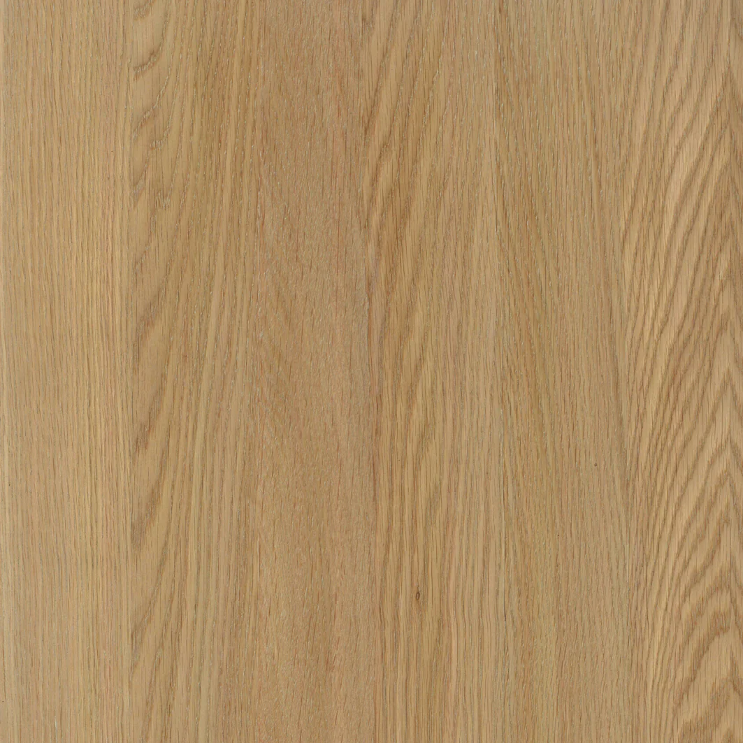 FOREST Solid Wood Coffee Tables - Image 10