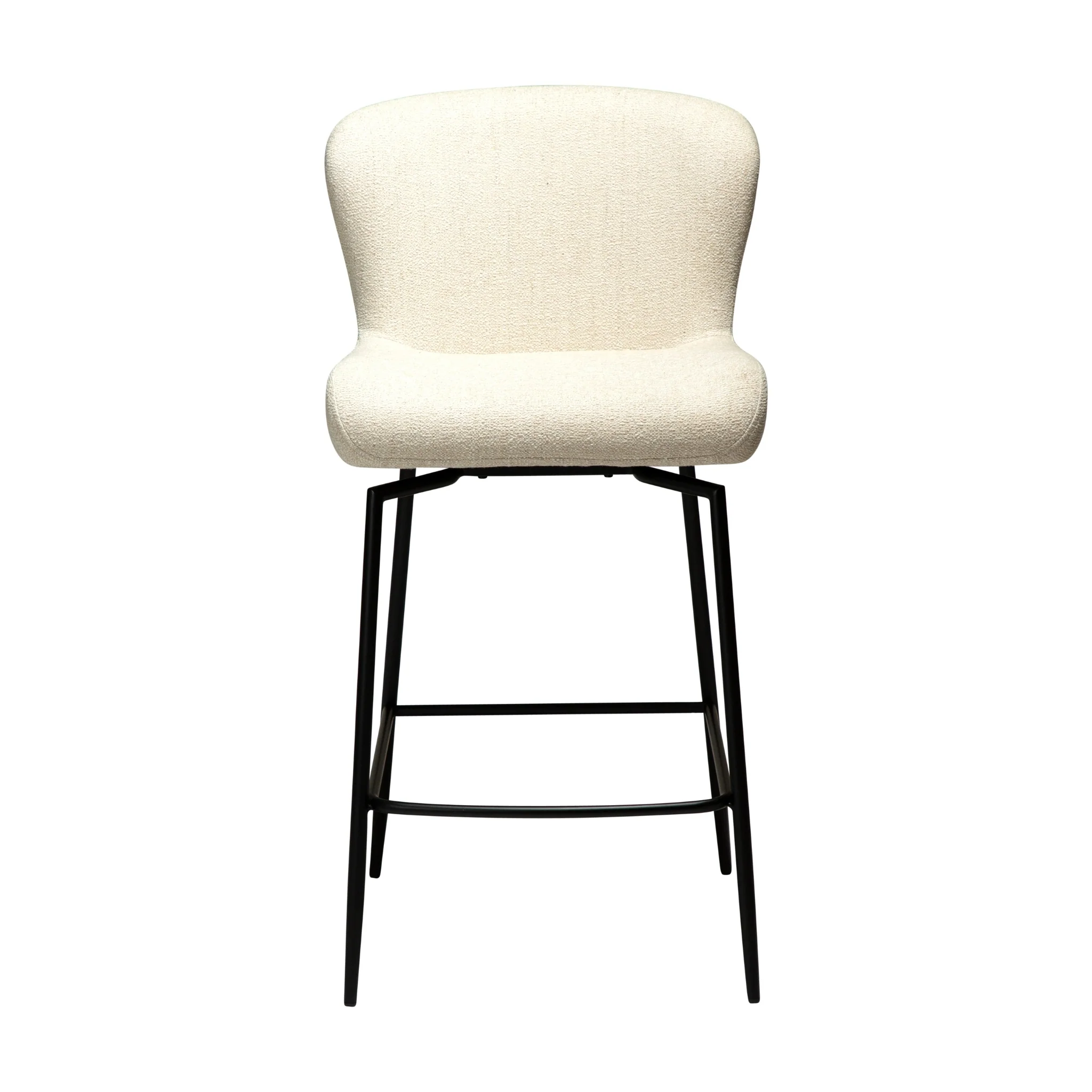 GLAM Counter Stool Swivel - Image 14