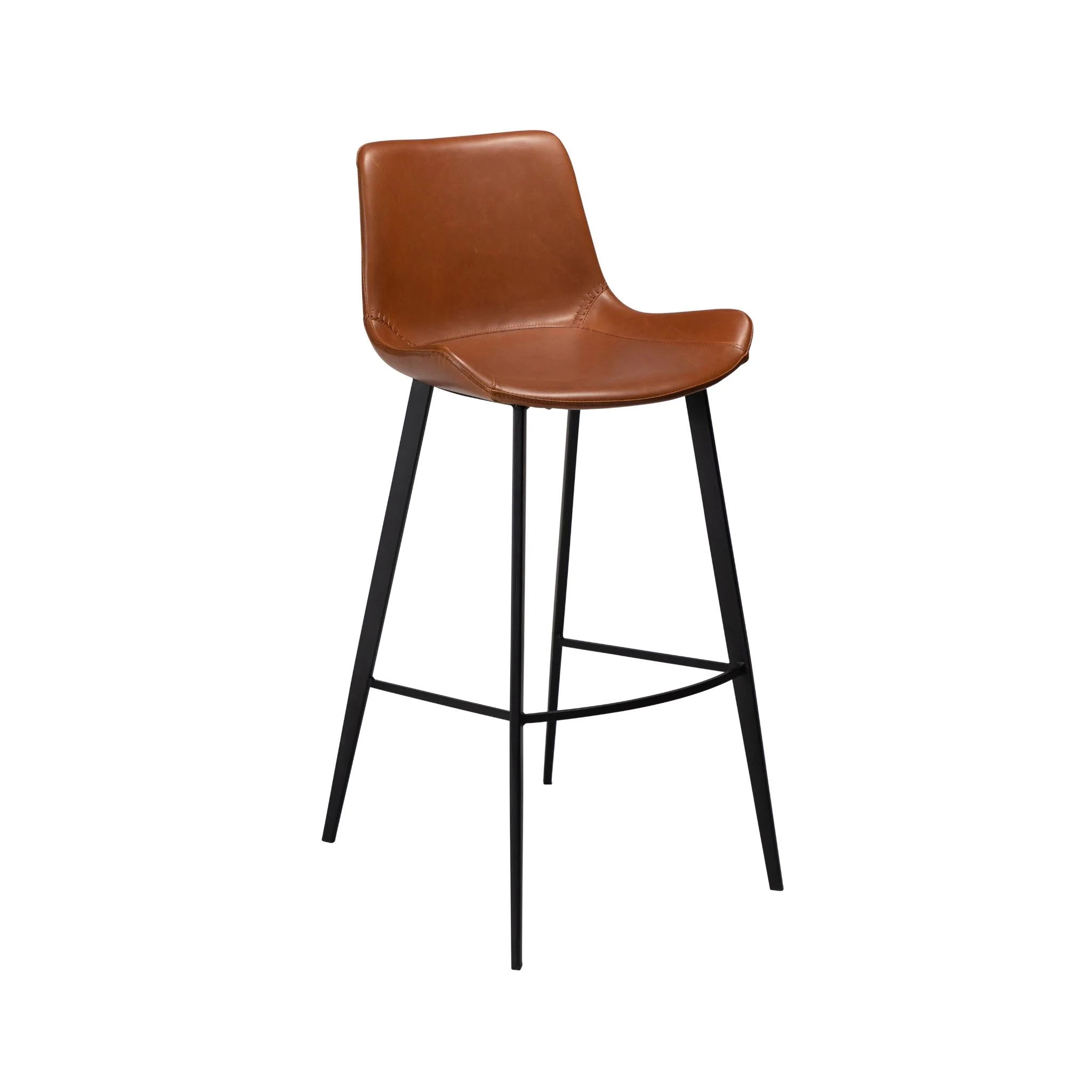 HYPE Bar Stool - Image 11