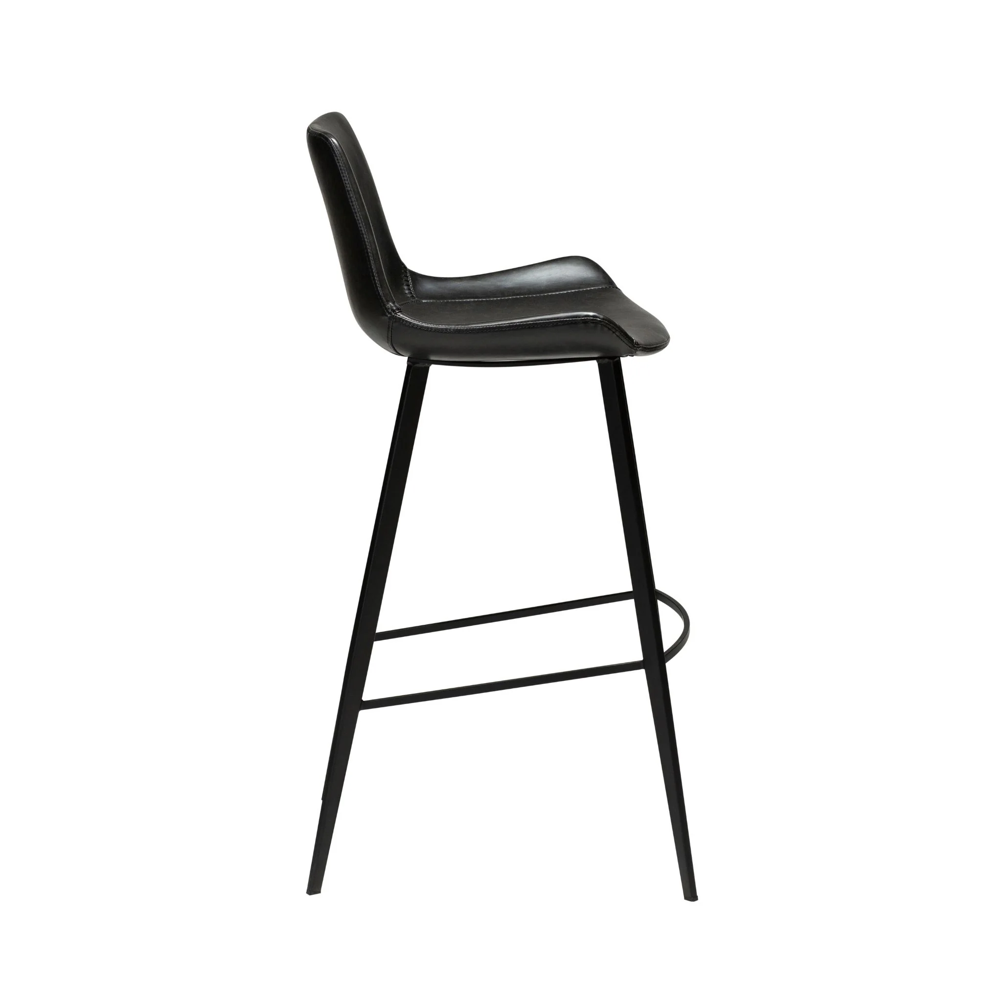 HYPE Bar Stool - Image 3