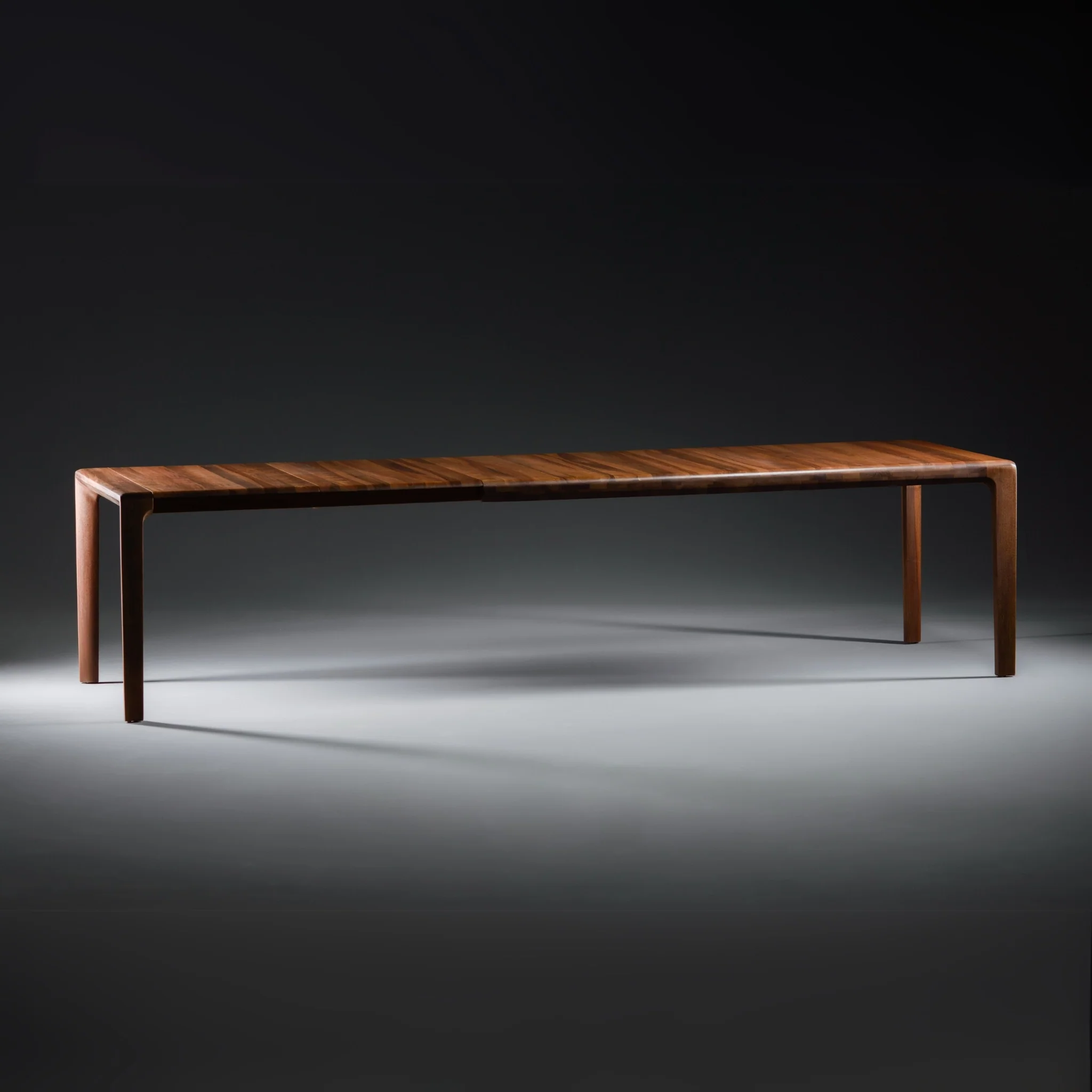 INVITO Extendable Dining Table - Image 4