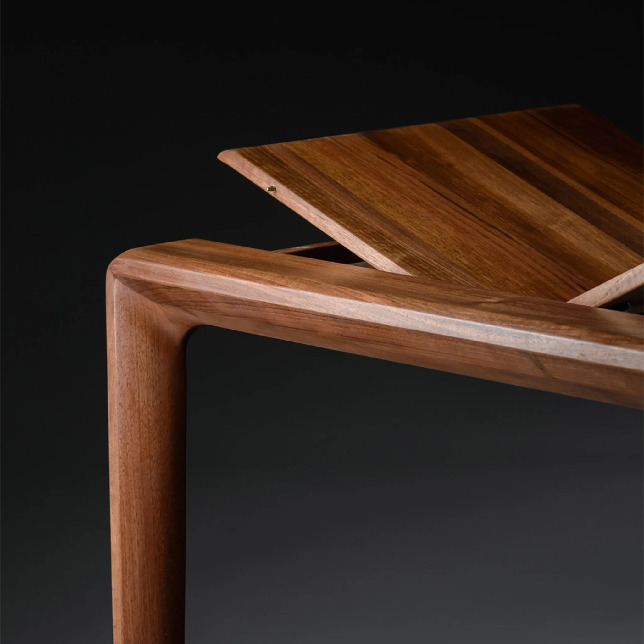 INVITO Extendable Dining Table - Image 6