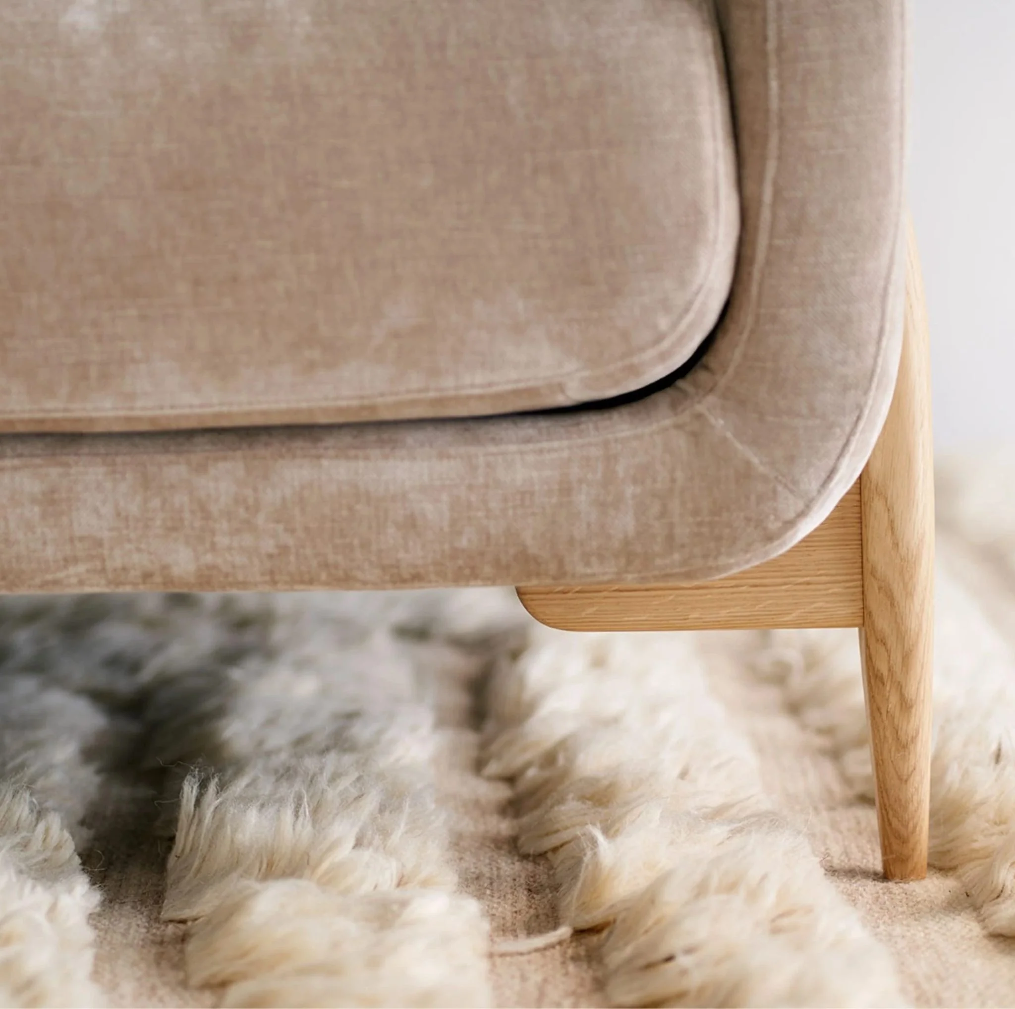 JENNY Sofa - Image 4
