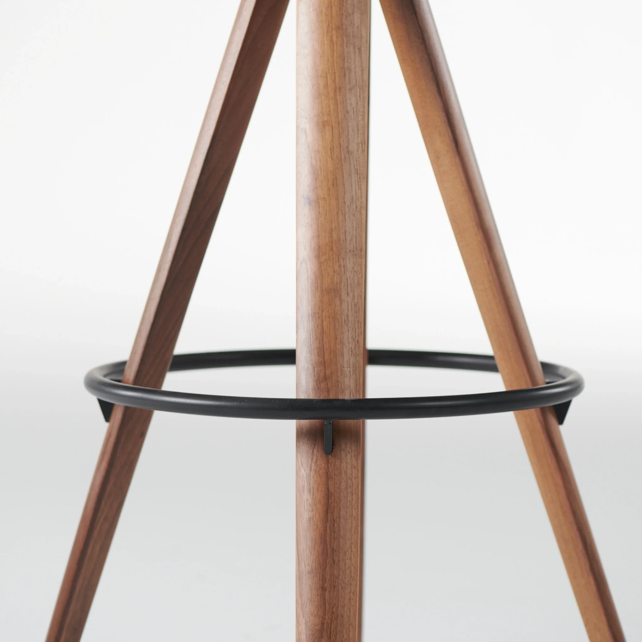 KALOTA Bar Chair - Image 5
