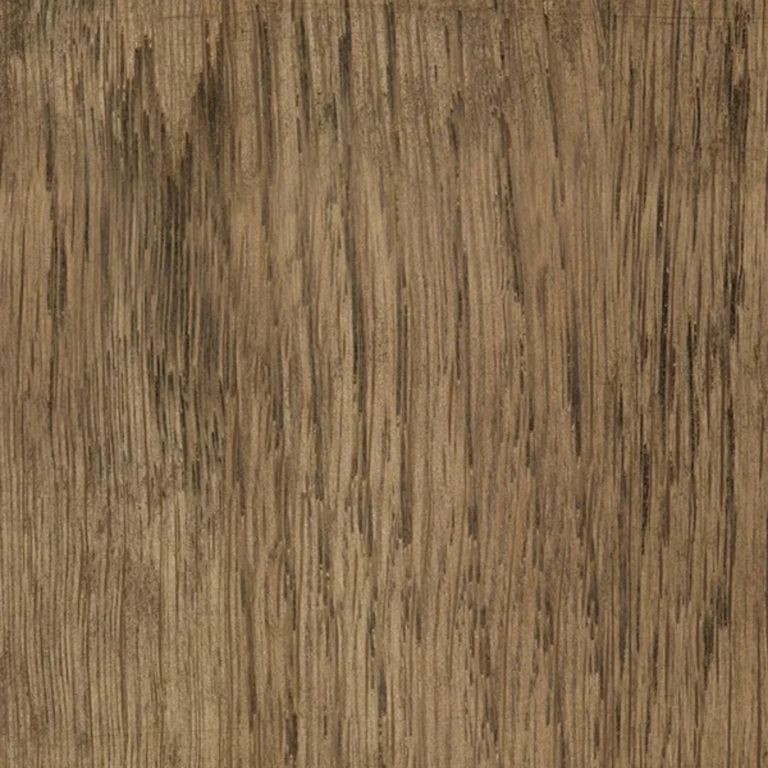 LATUS Dining Table - Image 12