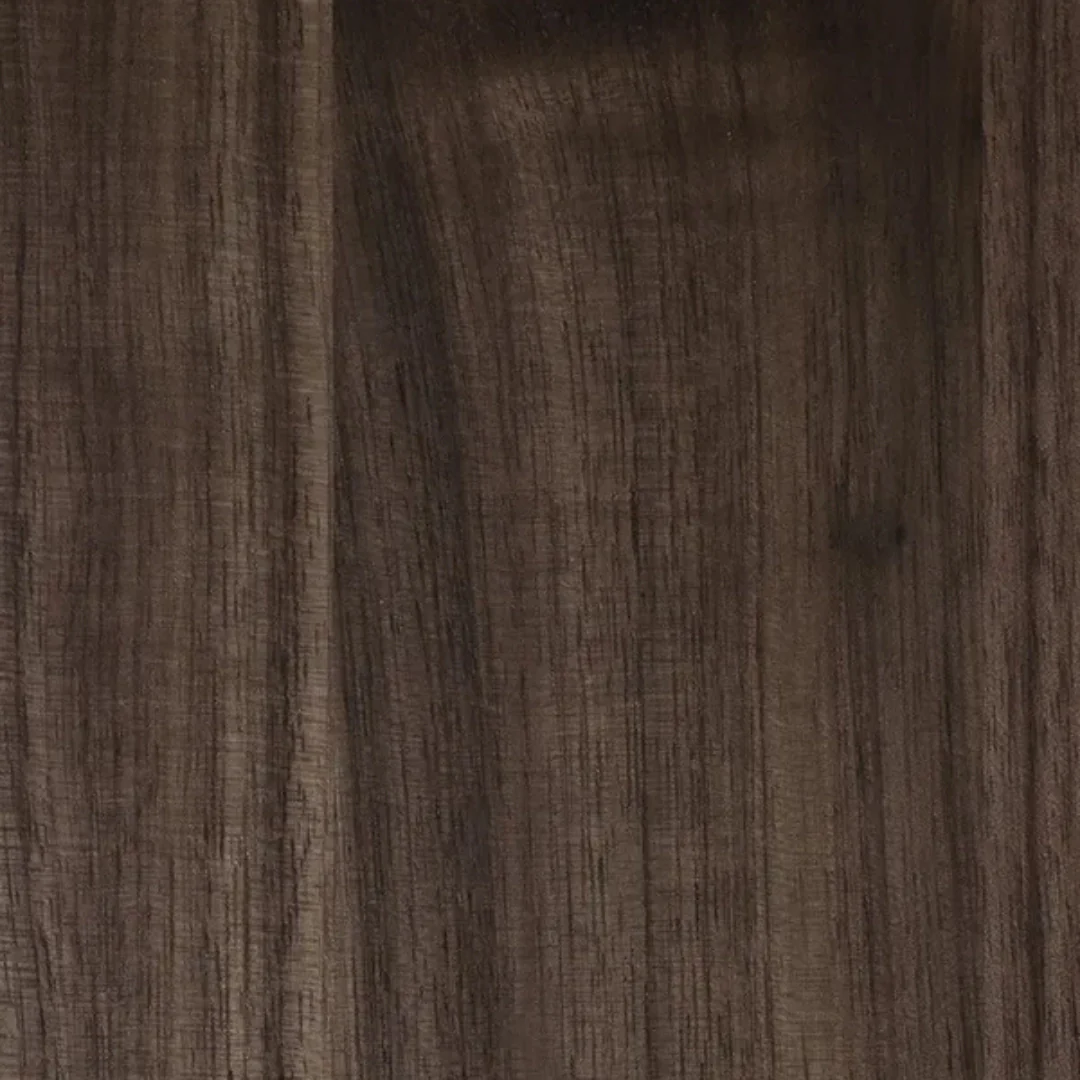 LATUS Dining Table - Image 19