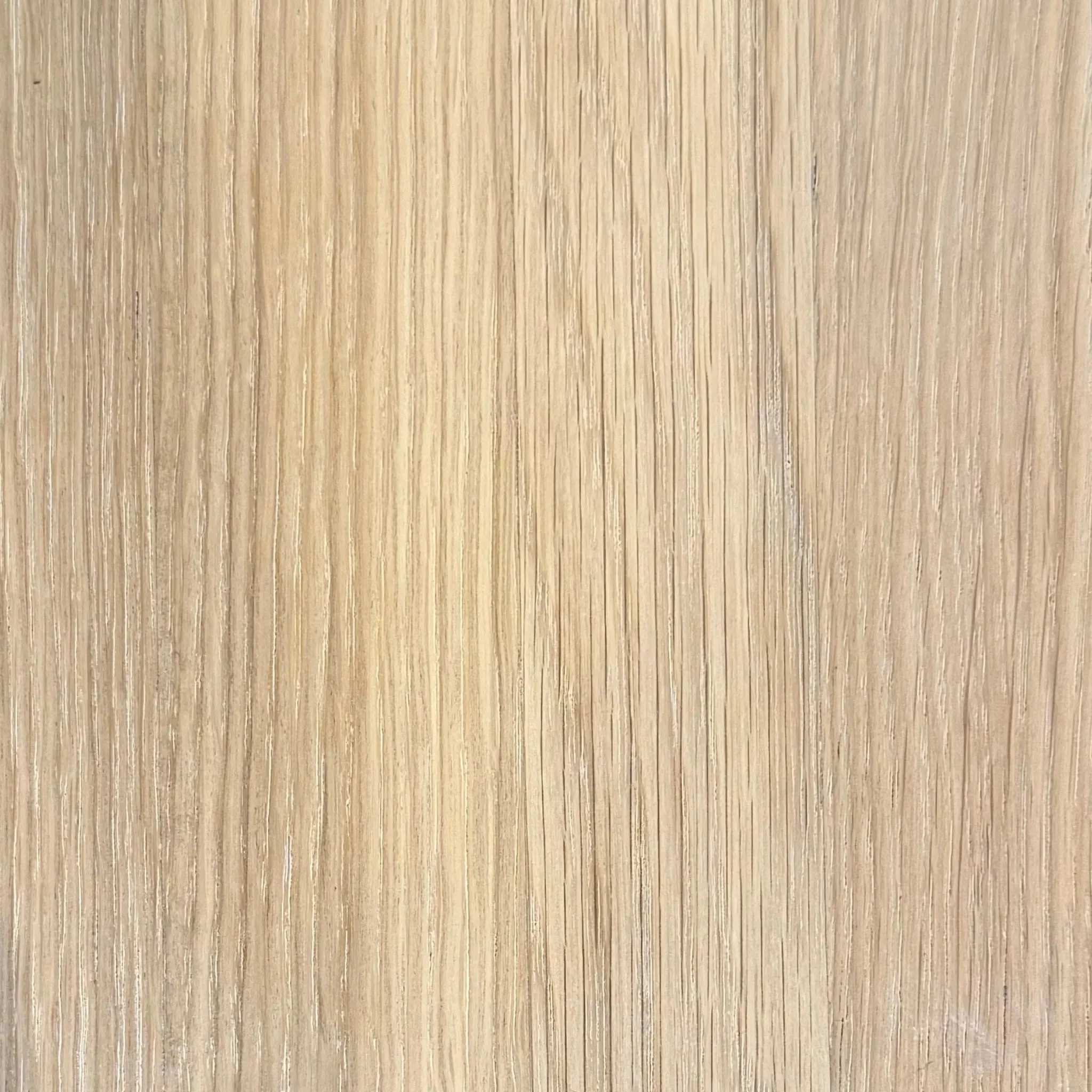 LATUS Dining Table - Image 21