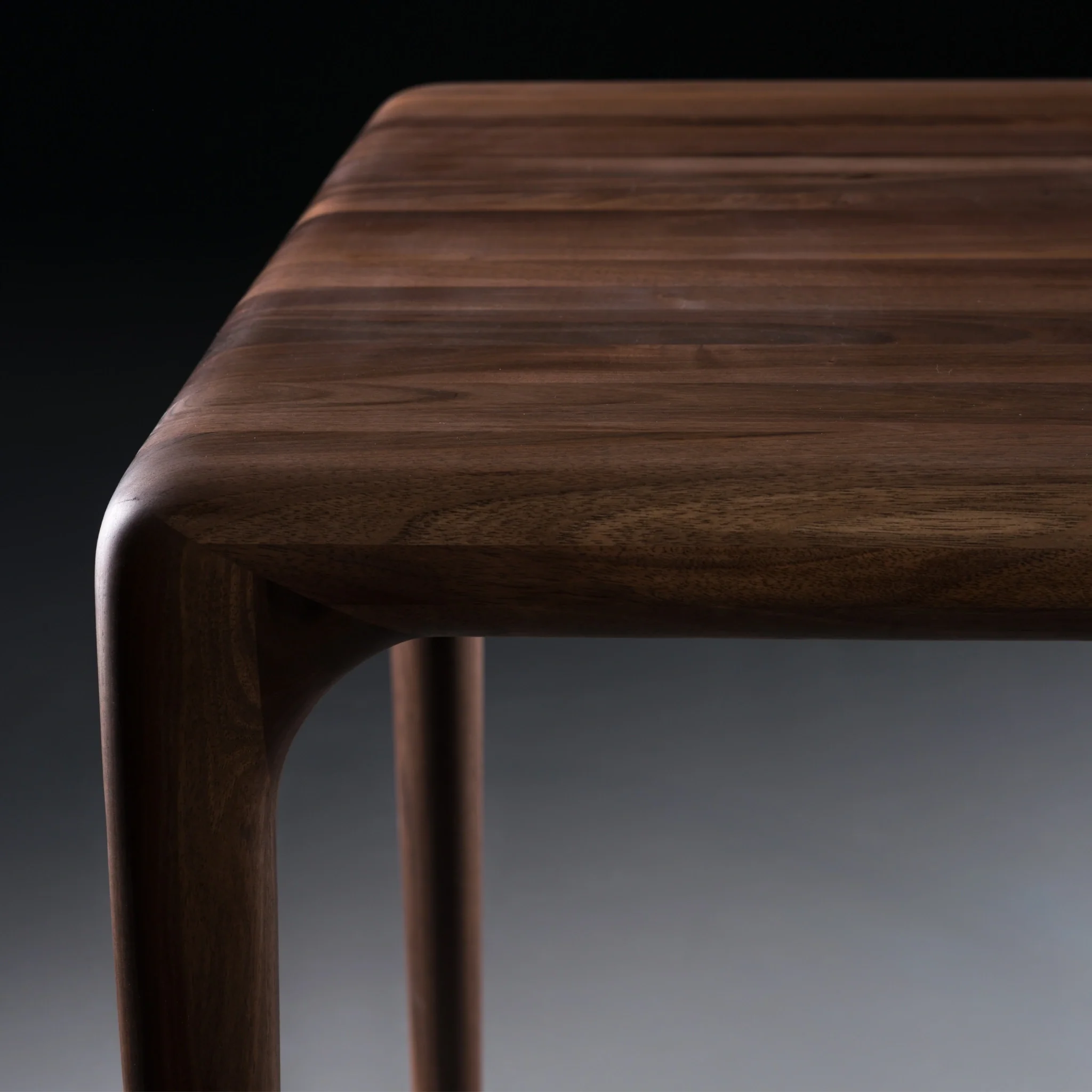 LATUS Dining Table - Image 8