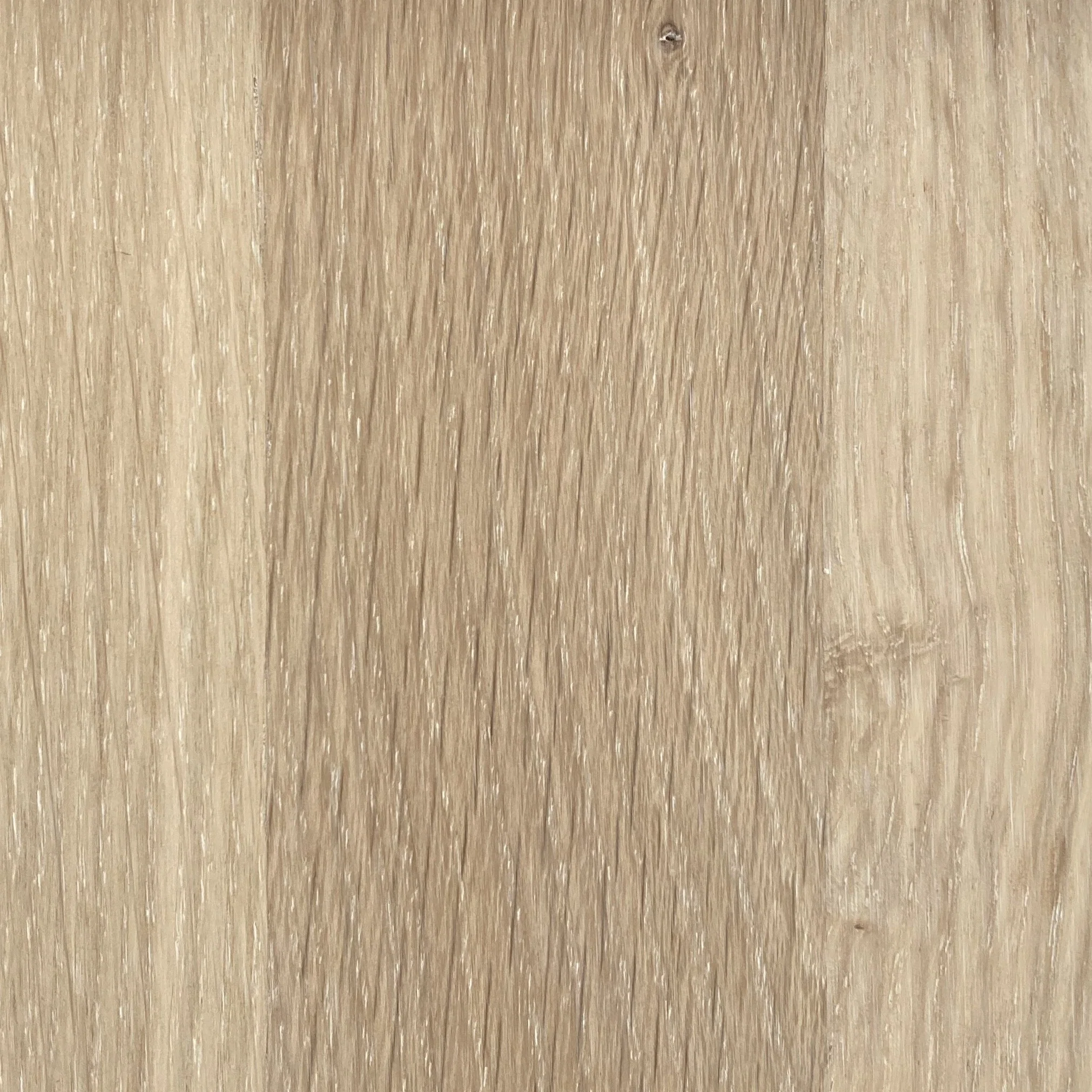 LYS Bedside Table - Image 11