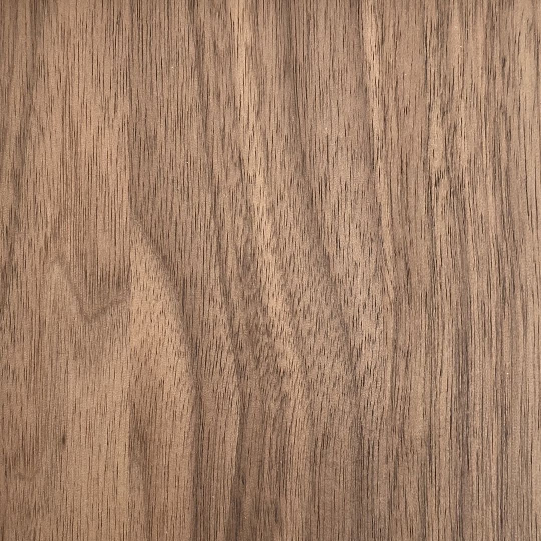 LYS Bedside Table - Image 9
