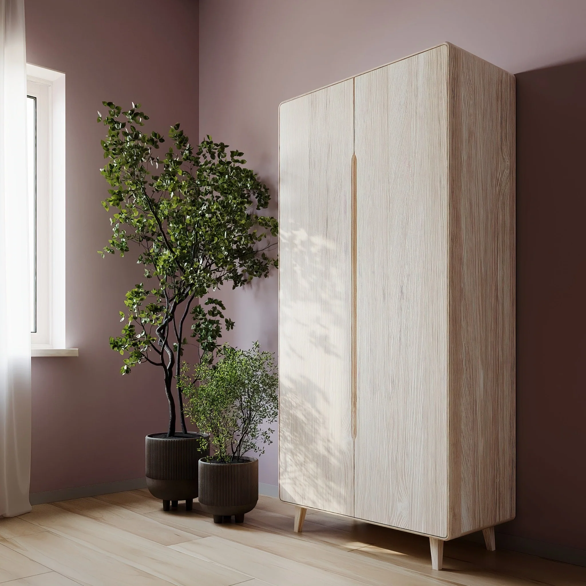 LYS Wardrobe - Image 10