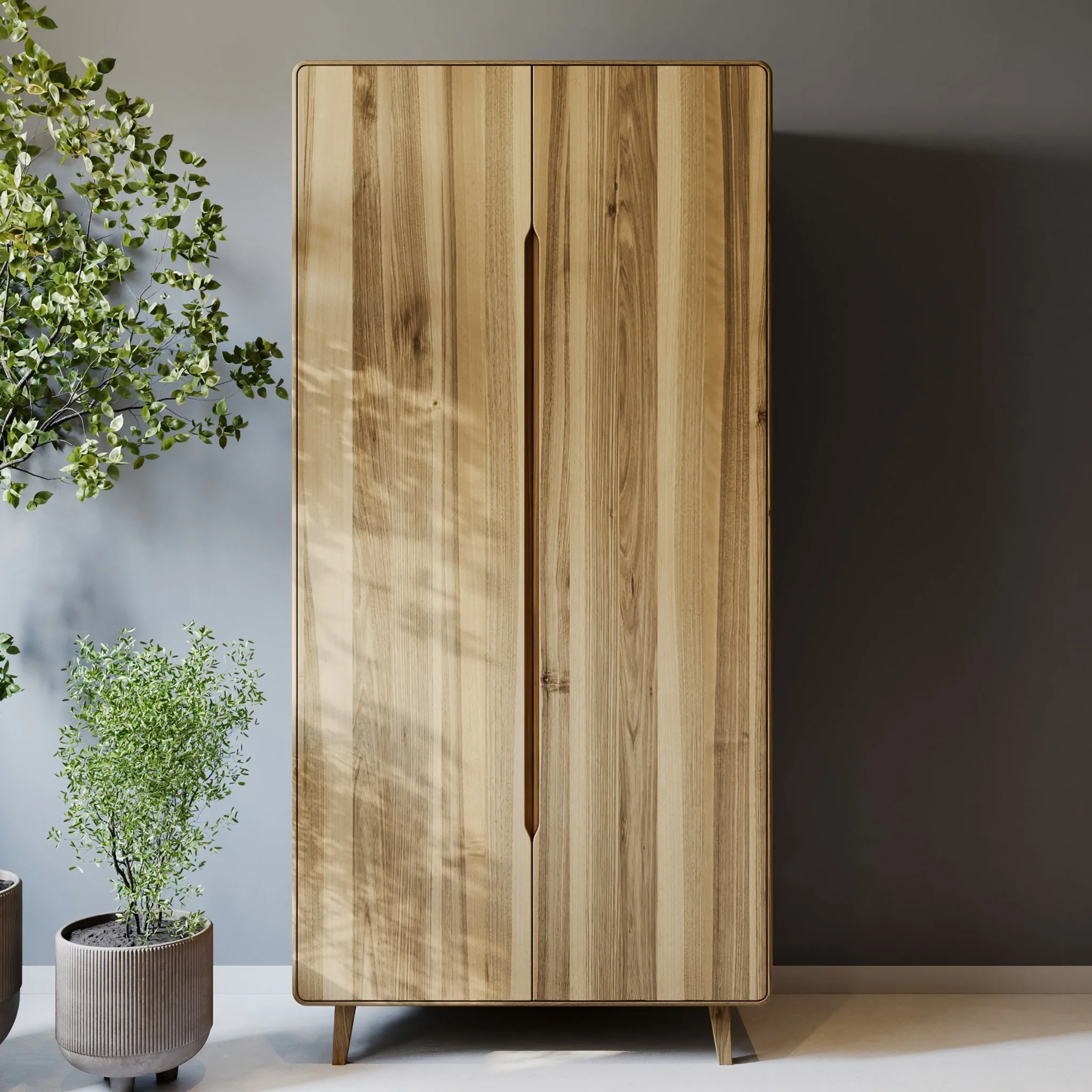 LYS Wardrobe - Image 5