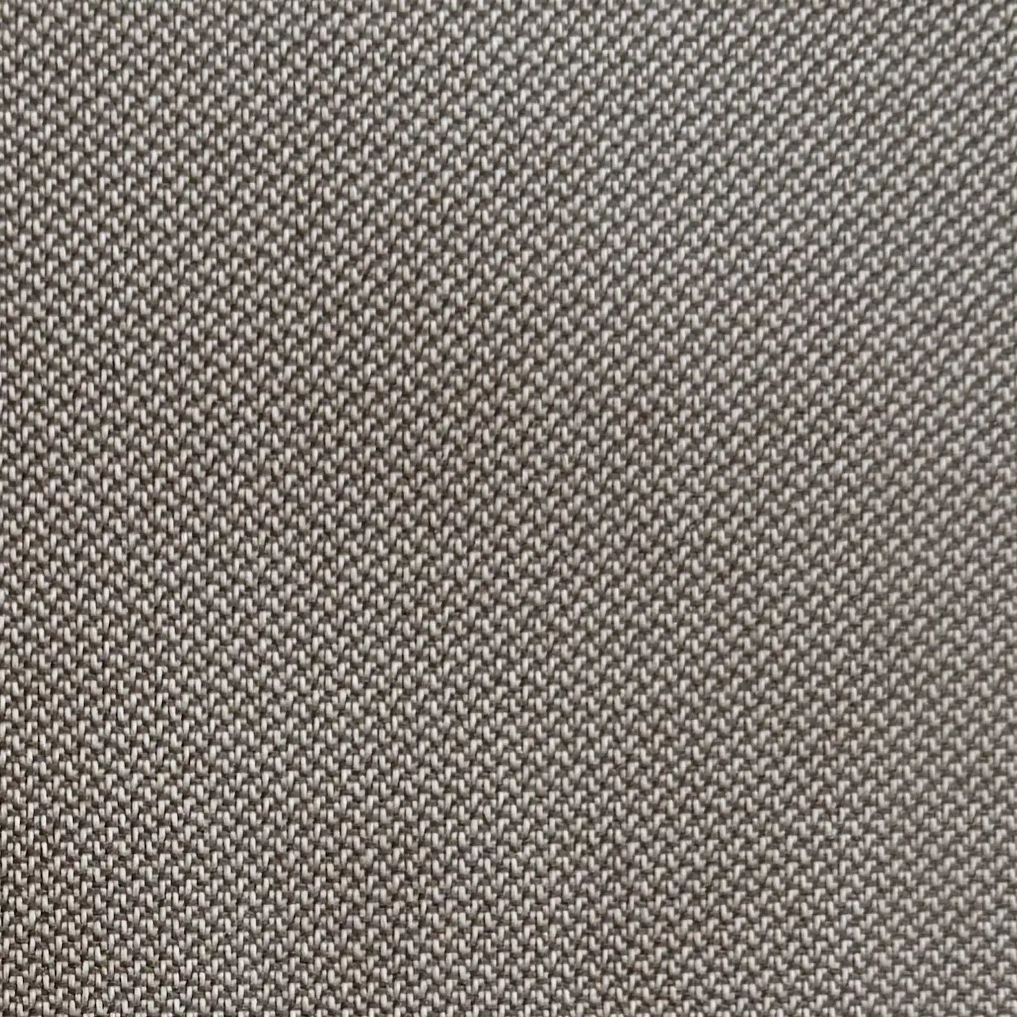 MELA Bar Chair H.79 - Image 15