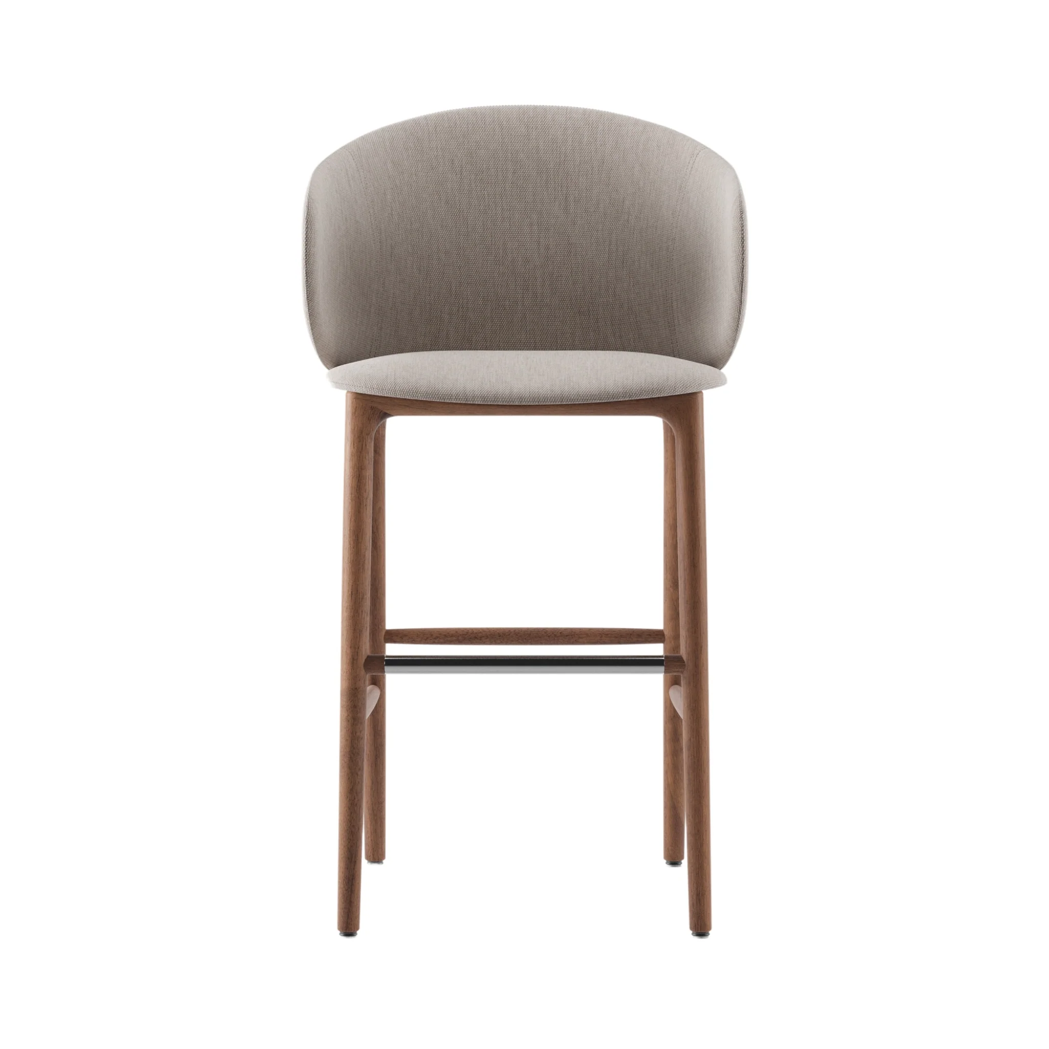 MELA Bar Chair H.79 - Image 7