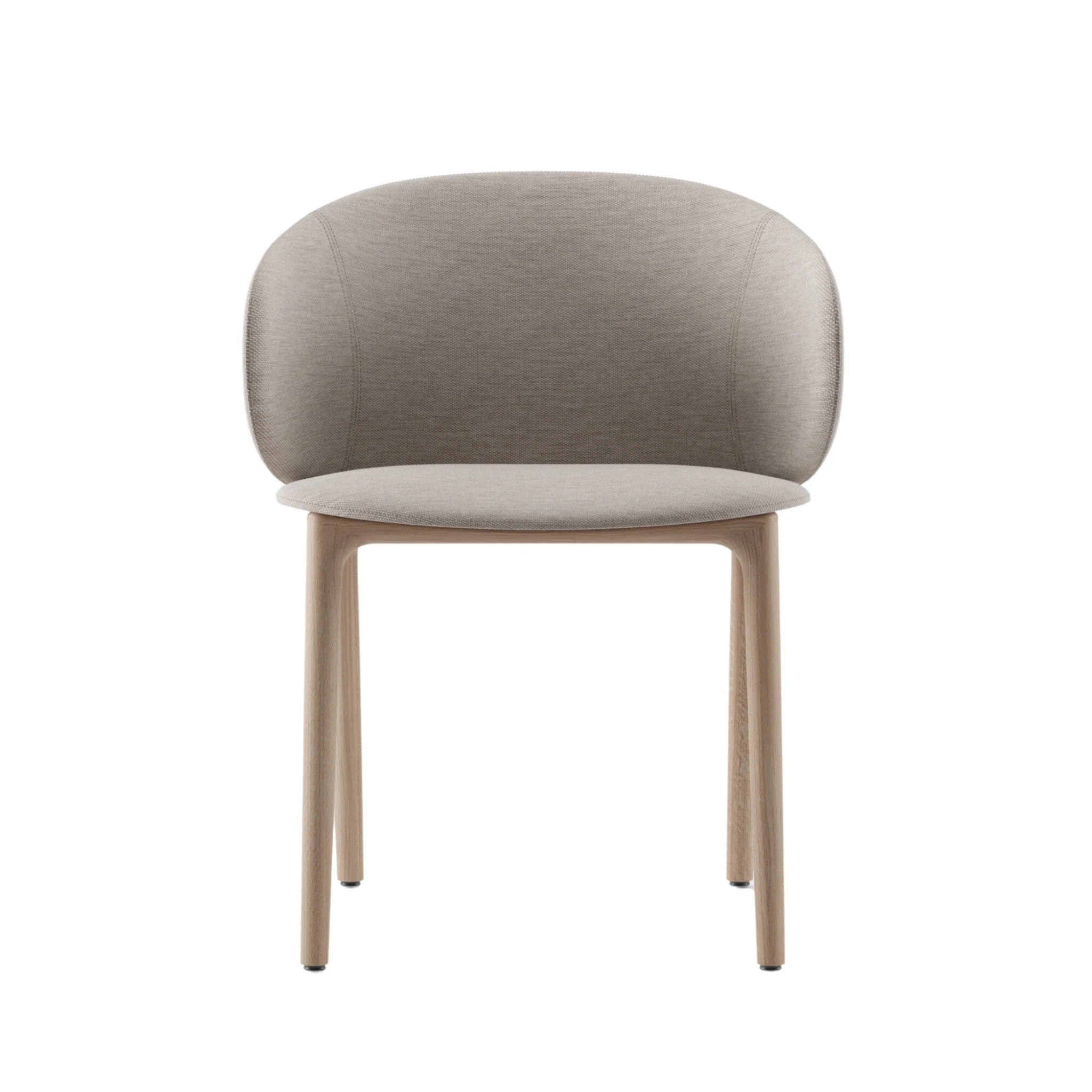 MELA Chair - Image 10