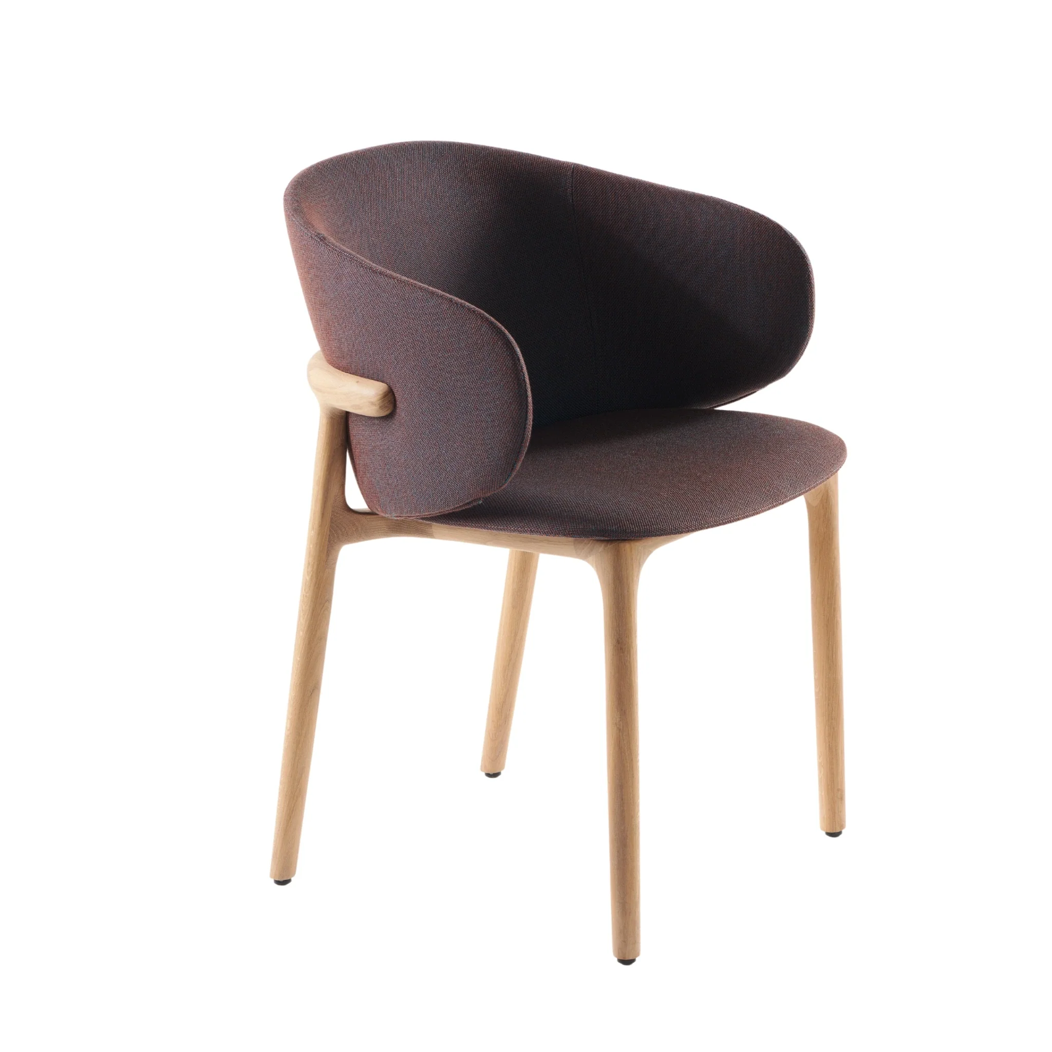 MELA Chair - Image 11