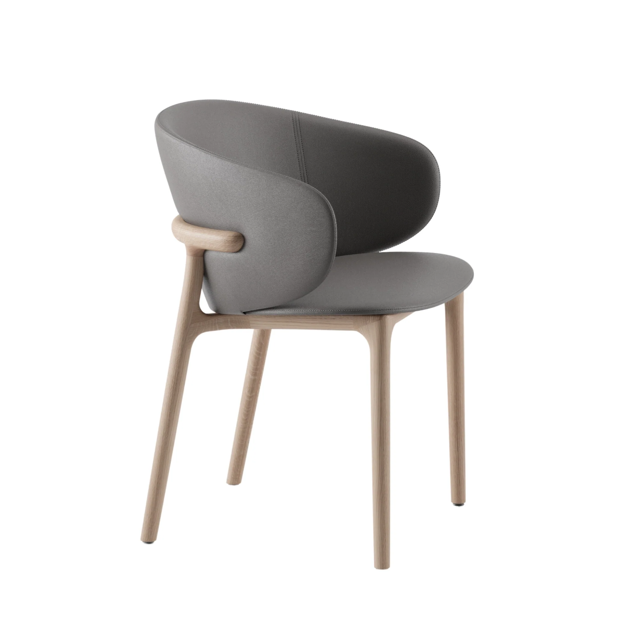 MELA Chair - Image 15