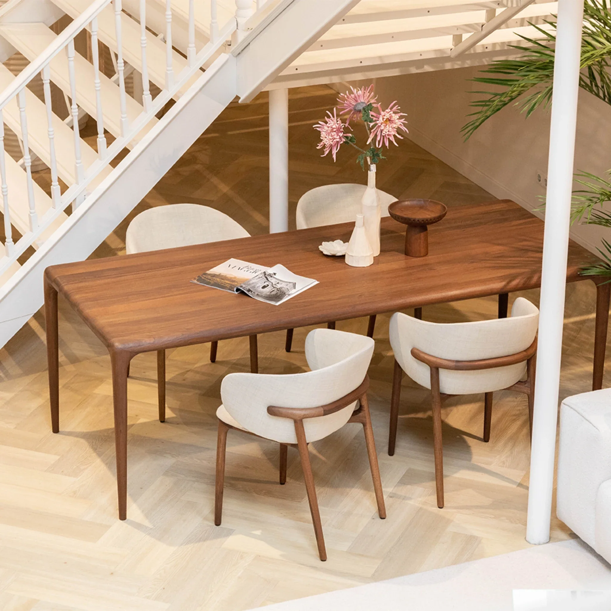 MELA Chair - Image 4