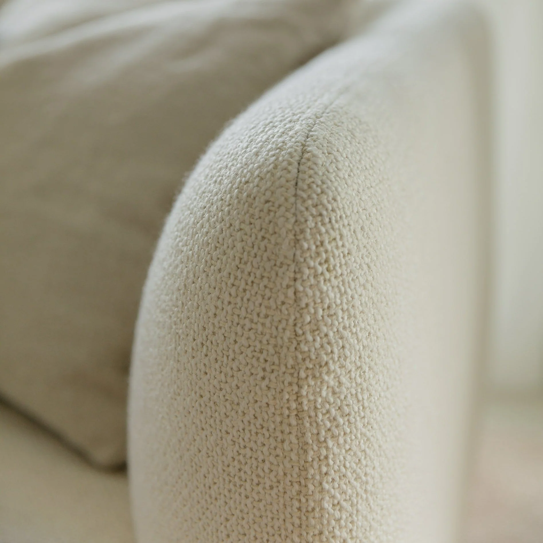 MOA Sofa - Image 5