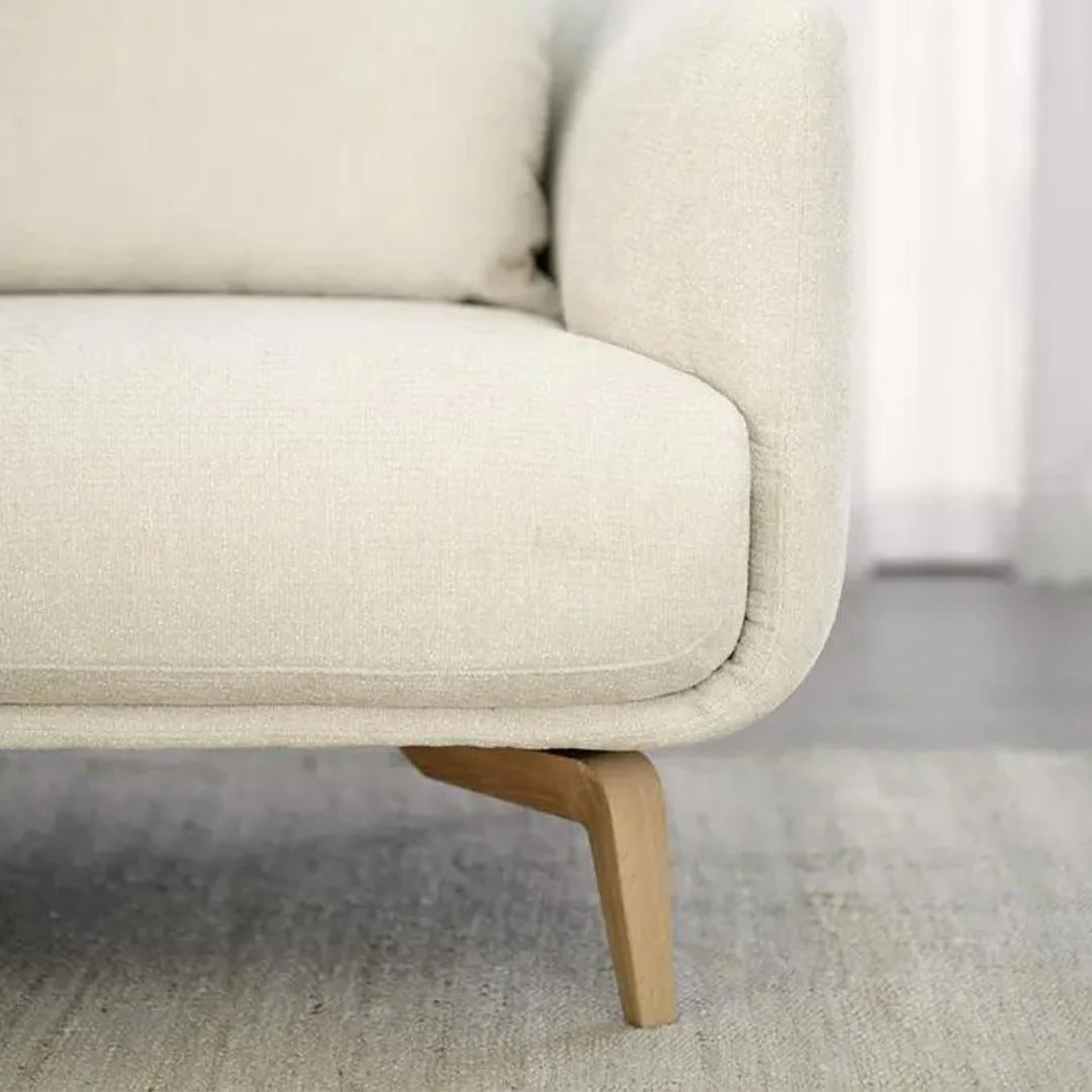 MOA Sofa - Image 6