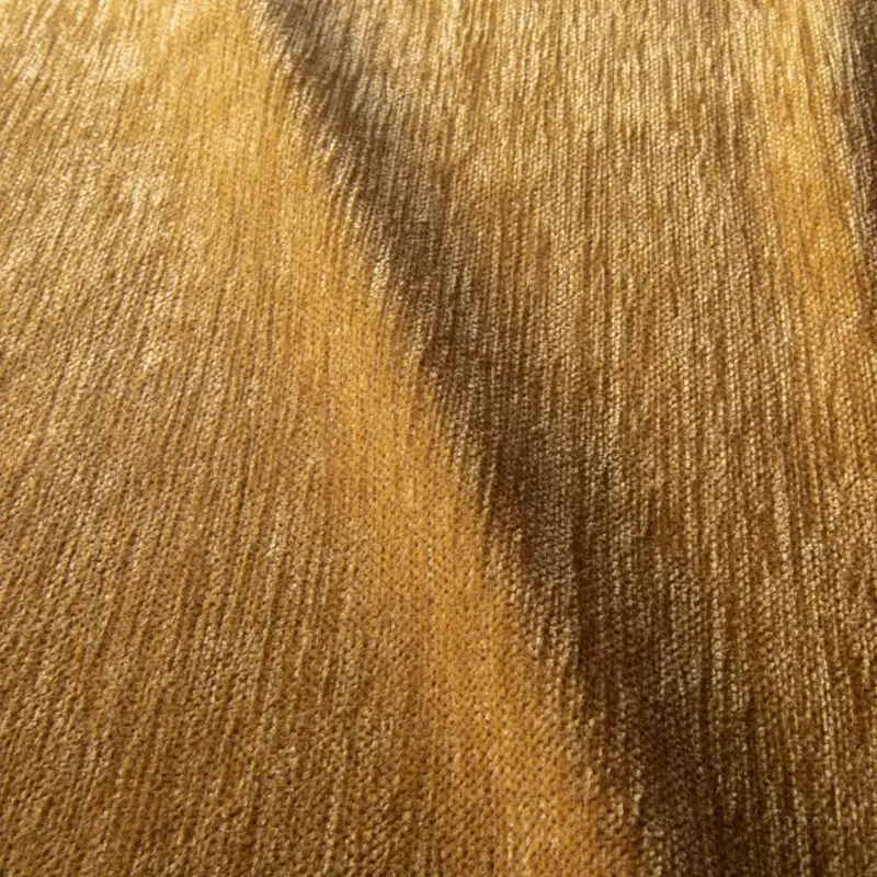 MOA Corner Sofa - Image 11