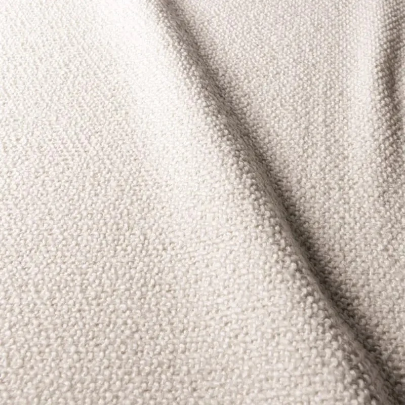 MOA Corner Sofa - Image 13