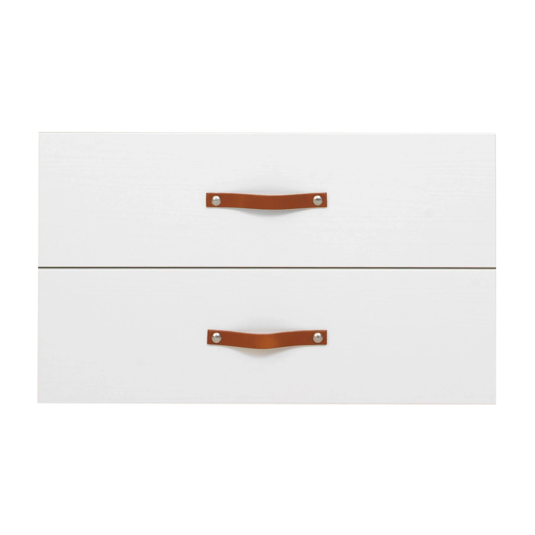 Modular Bookcases and Storage Unit Doors and Drawers - Image 8